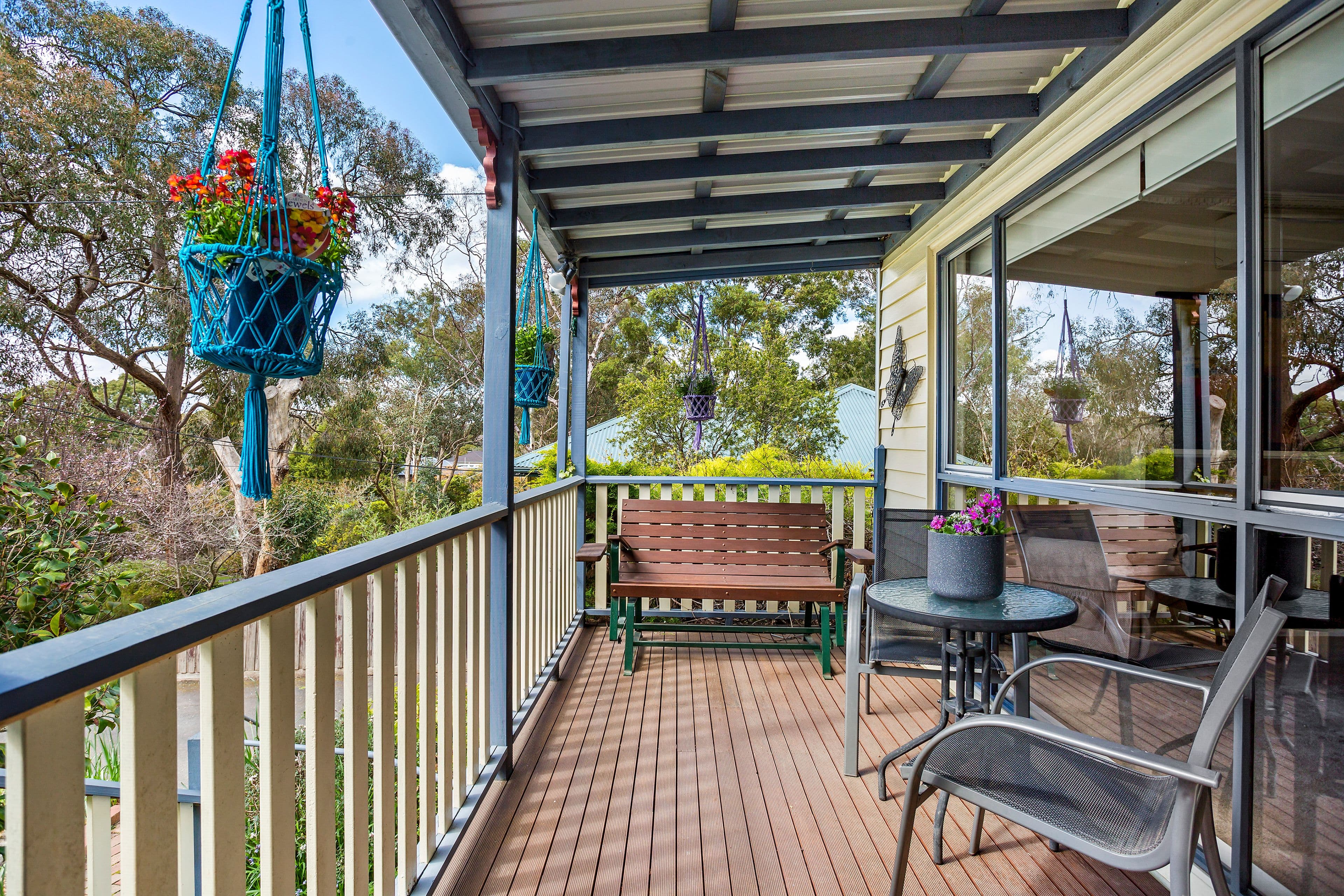 33 Heather Grove, Briar Hill VIC 3088, Briar Hill - Thumbnail 2