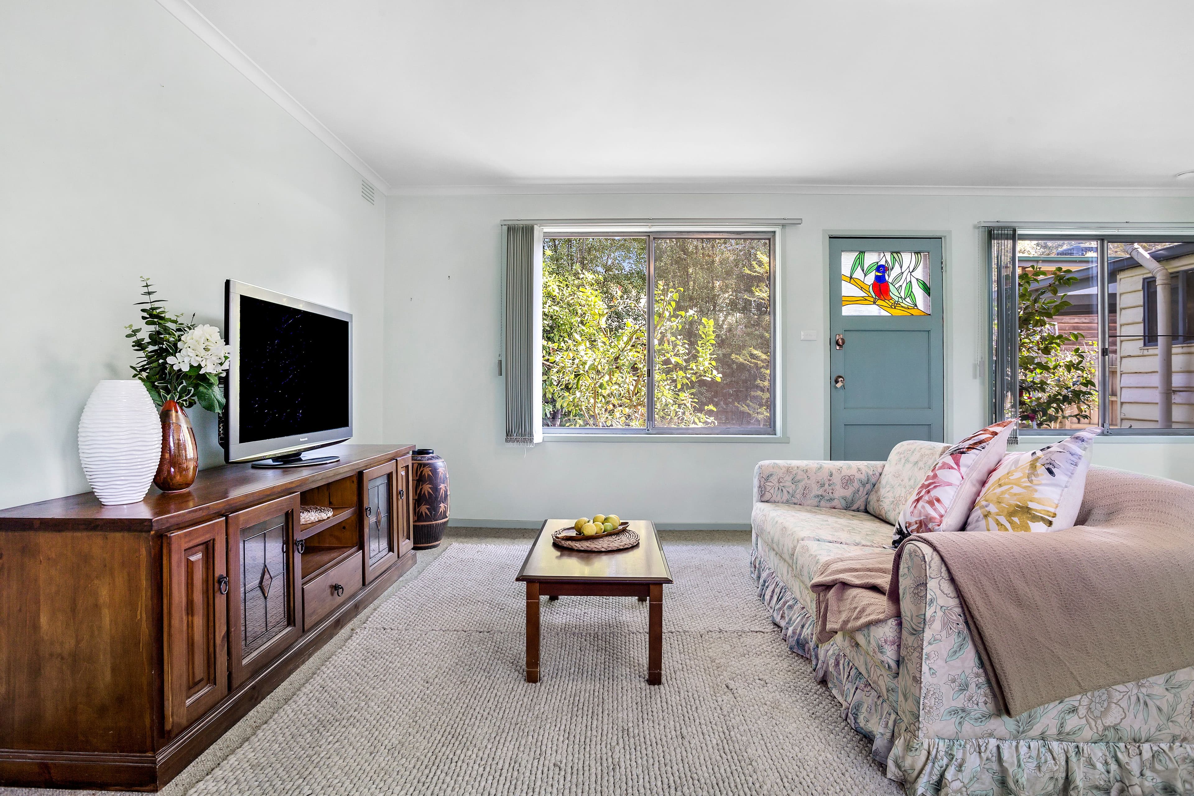 33 Heather Grove, Briar Hill VIC 3088, Briar Hill - Thumbnail 3