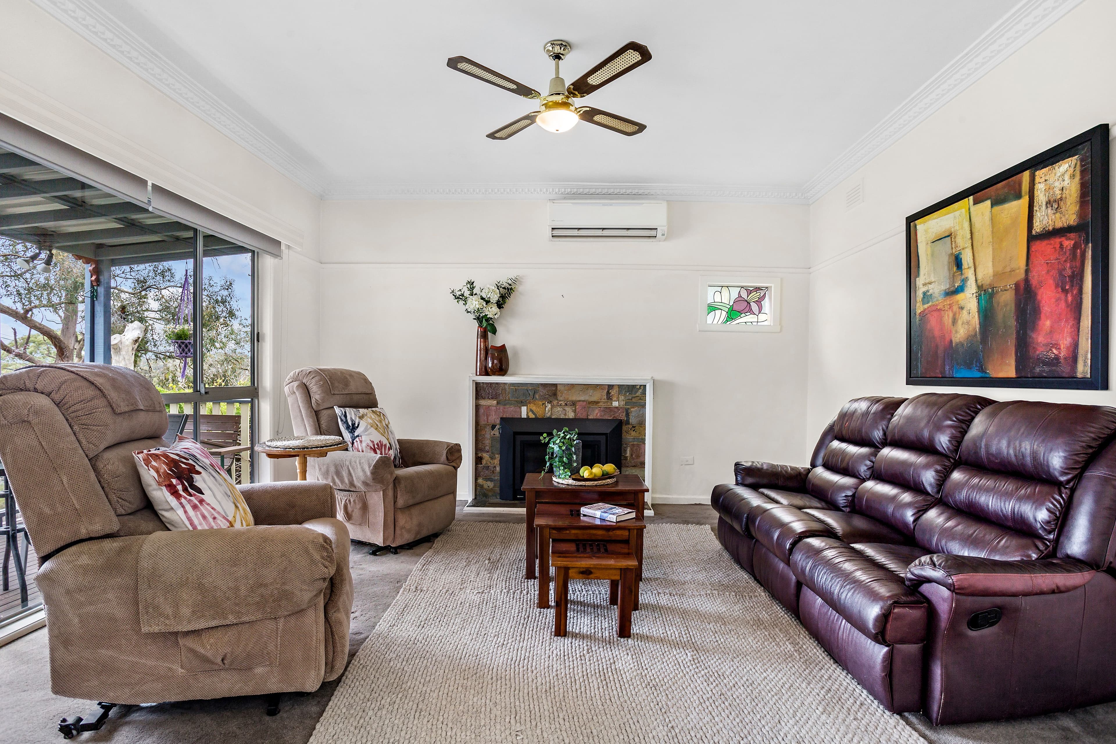 33 Heather Grove, Briar Hill VIC 3088, Briar Hill - Thumbnail 5