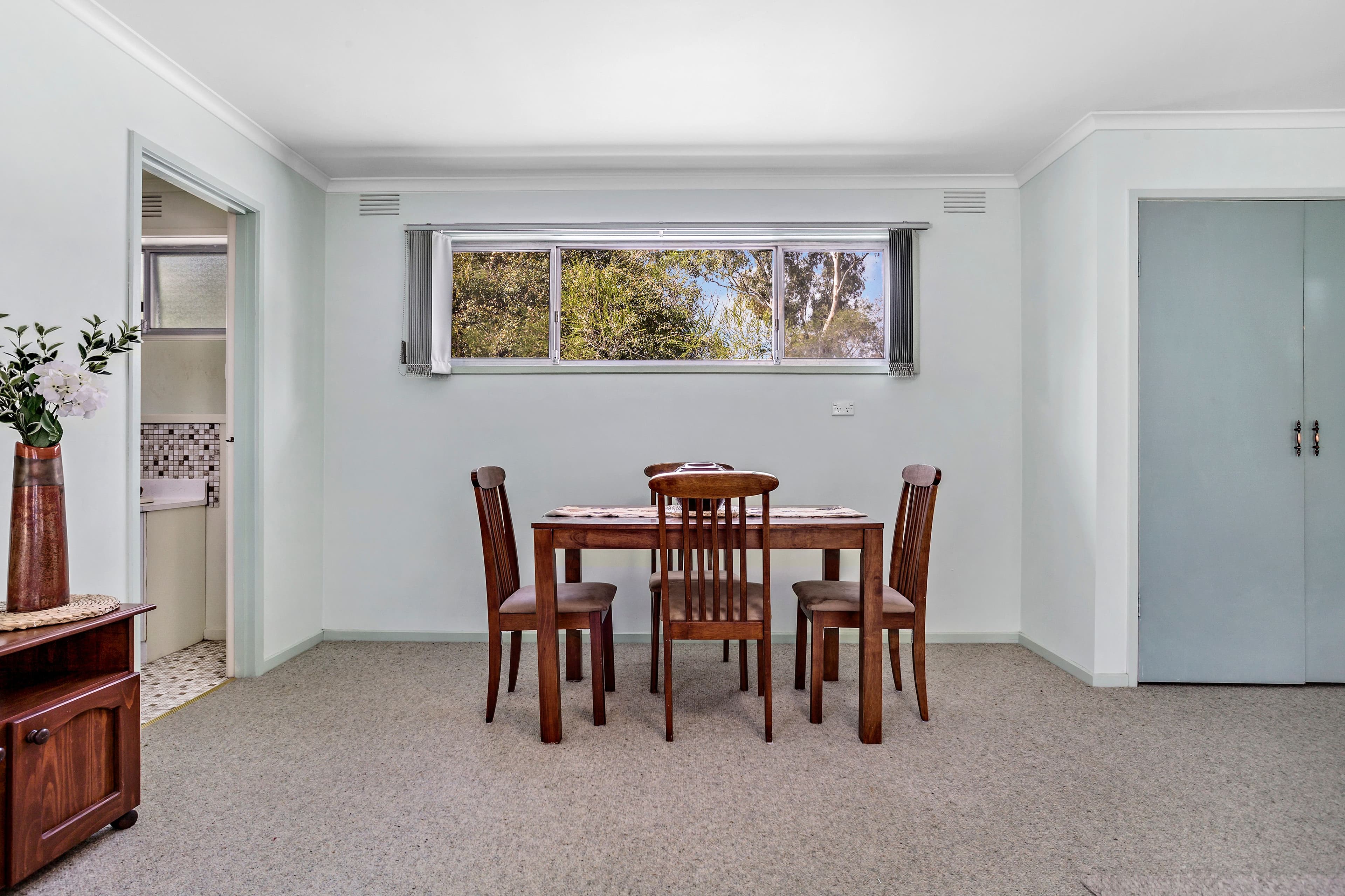 33 Heather Grove, Briar Hill VIC 3088, Briar Hill - Thumbnail 7