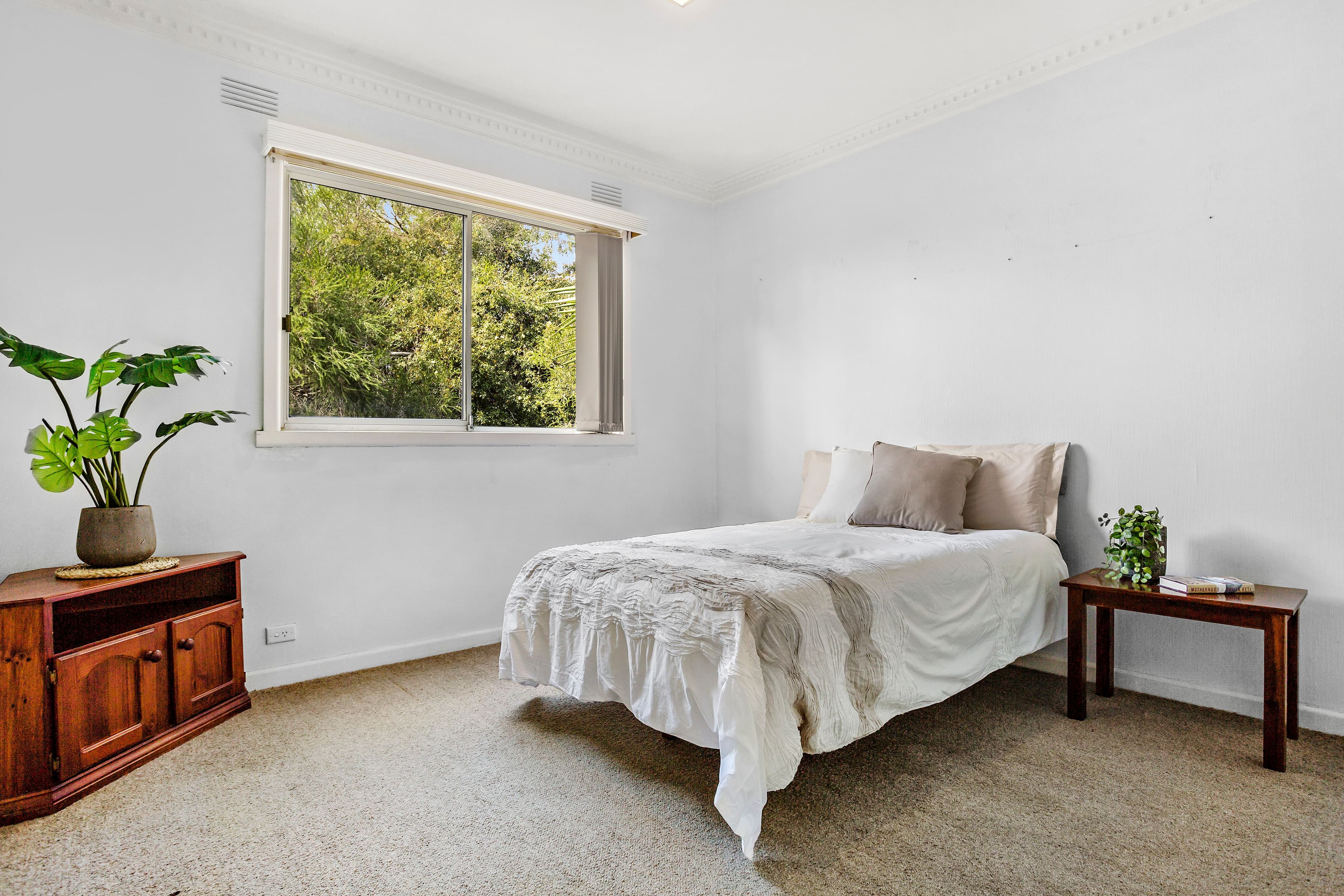 33 Heather Grove, Briar Hill VIC 3088, Briar Hill - Thumbnail 8
