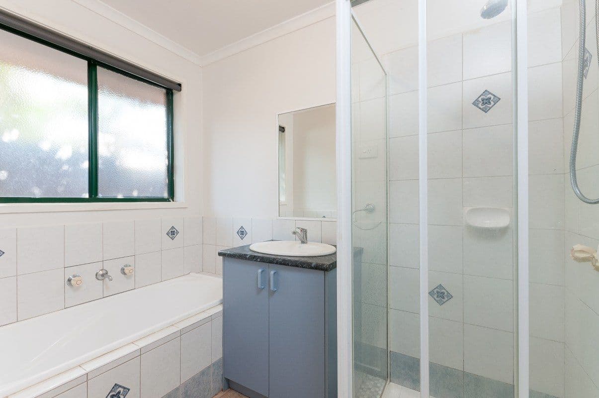 29 Wisla Circuit, ROXBURGH PARK VIC 3064, Roxburgh Park - Thumbnail 5