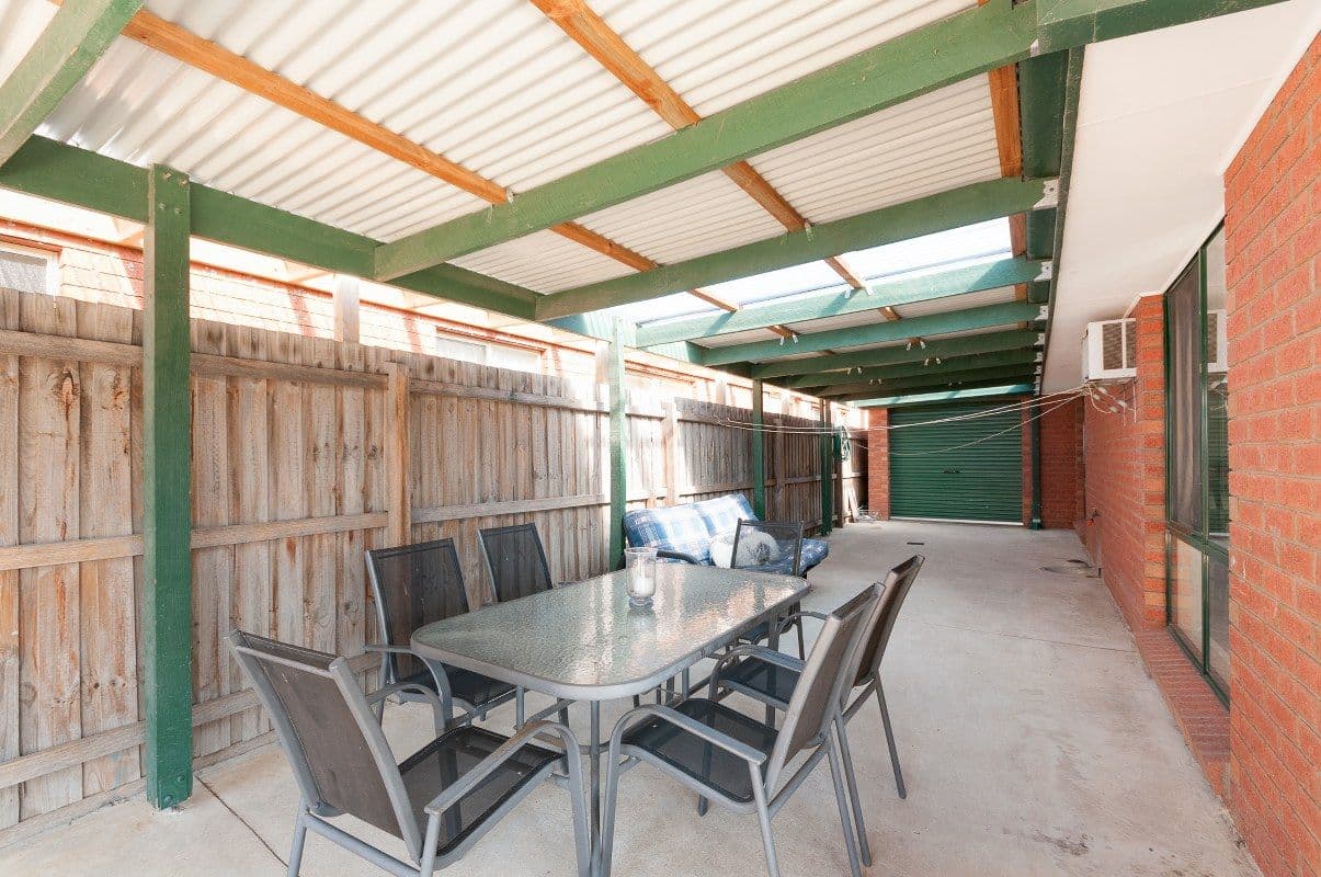 29 Wisla Circuit, ROXBURGH PARK VIC 3064, Roxburgh Park - Thumbnail 6
