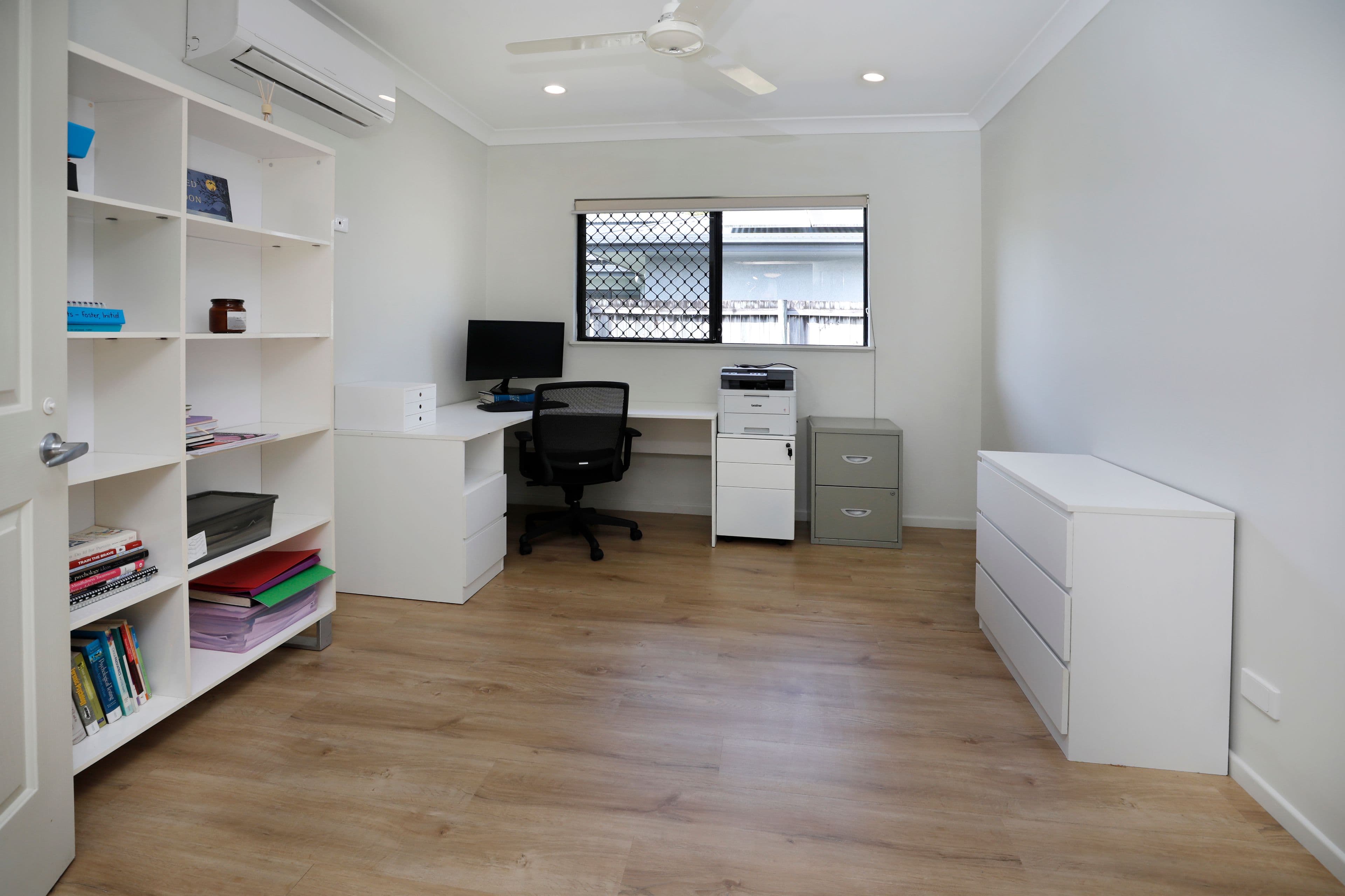 4 Coastline Parade, Trinity Beach QLD 4879, Trinity Beach - Thumbnail 6