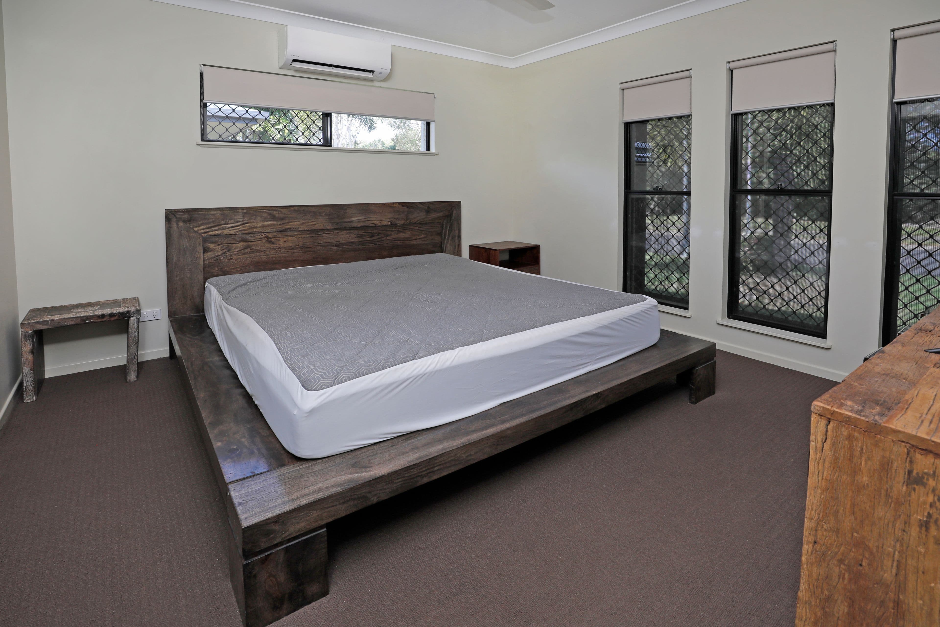 4 Coastline Parade, Trinity Beach QLD 4879, Trinity Beach - Thumbnail 7