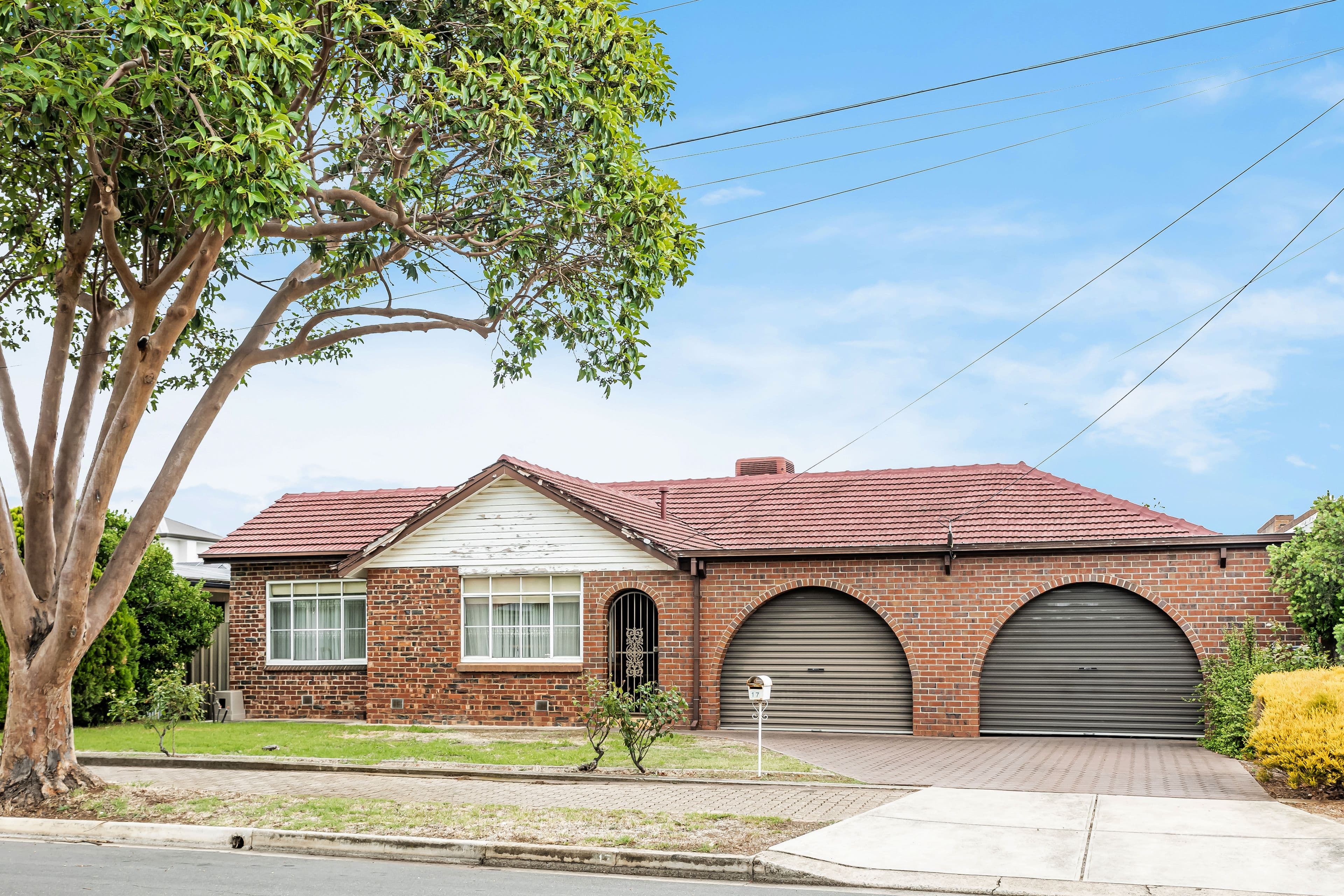 17 Yandra Street, Vale Park SA 5081, Vale Park - Image 1