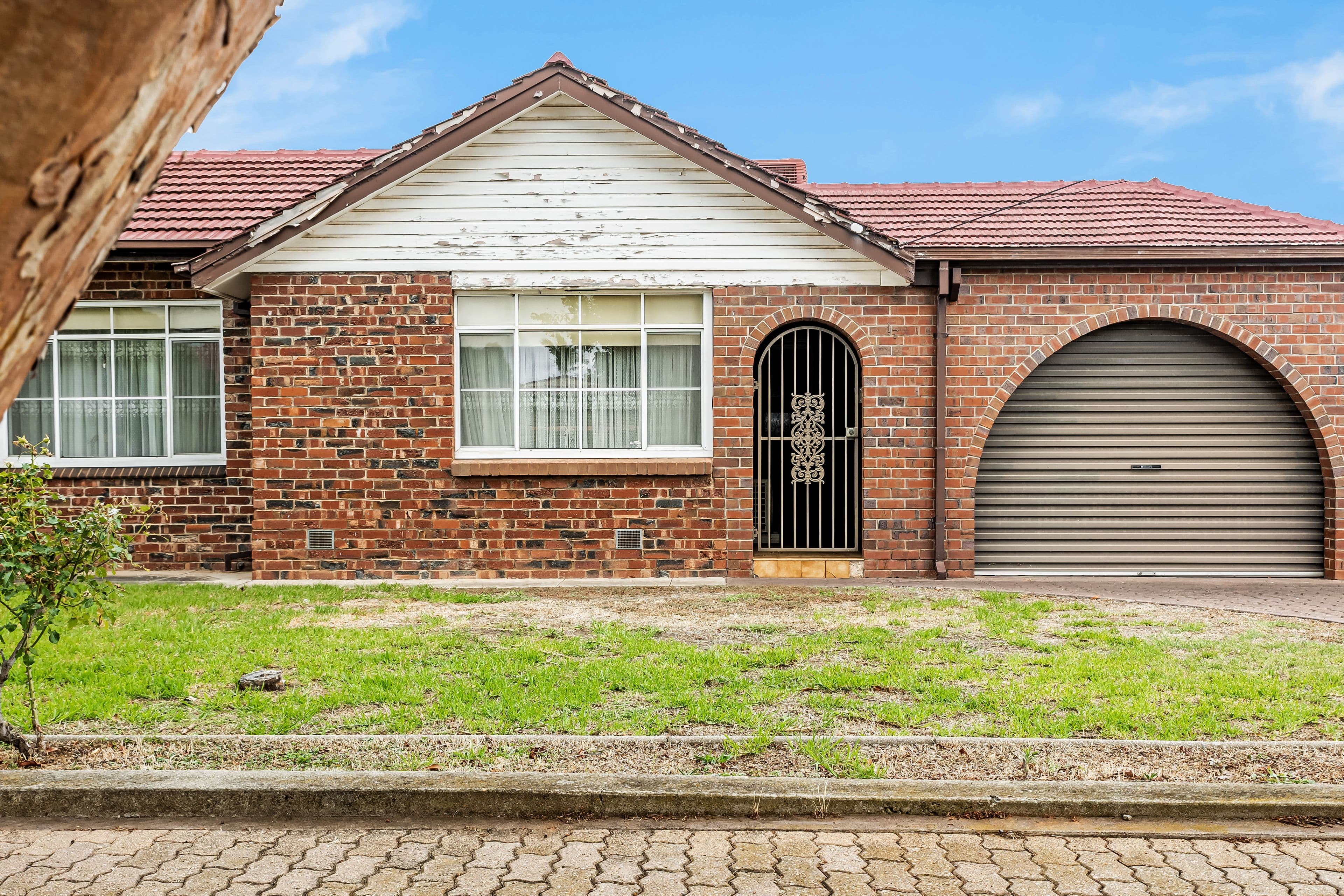 17 Yandra Street, Vale Park SA 5081, Vale Park - Thumbnail 2