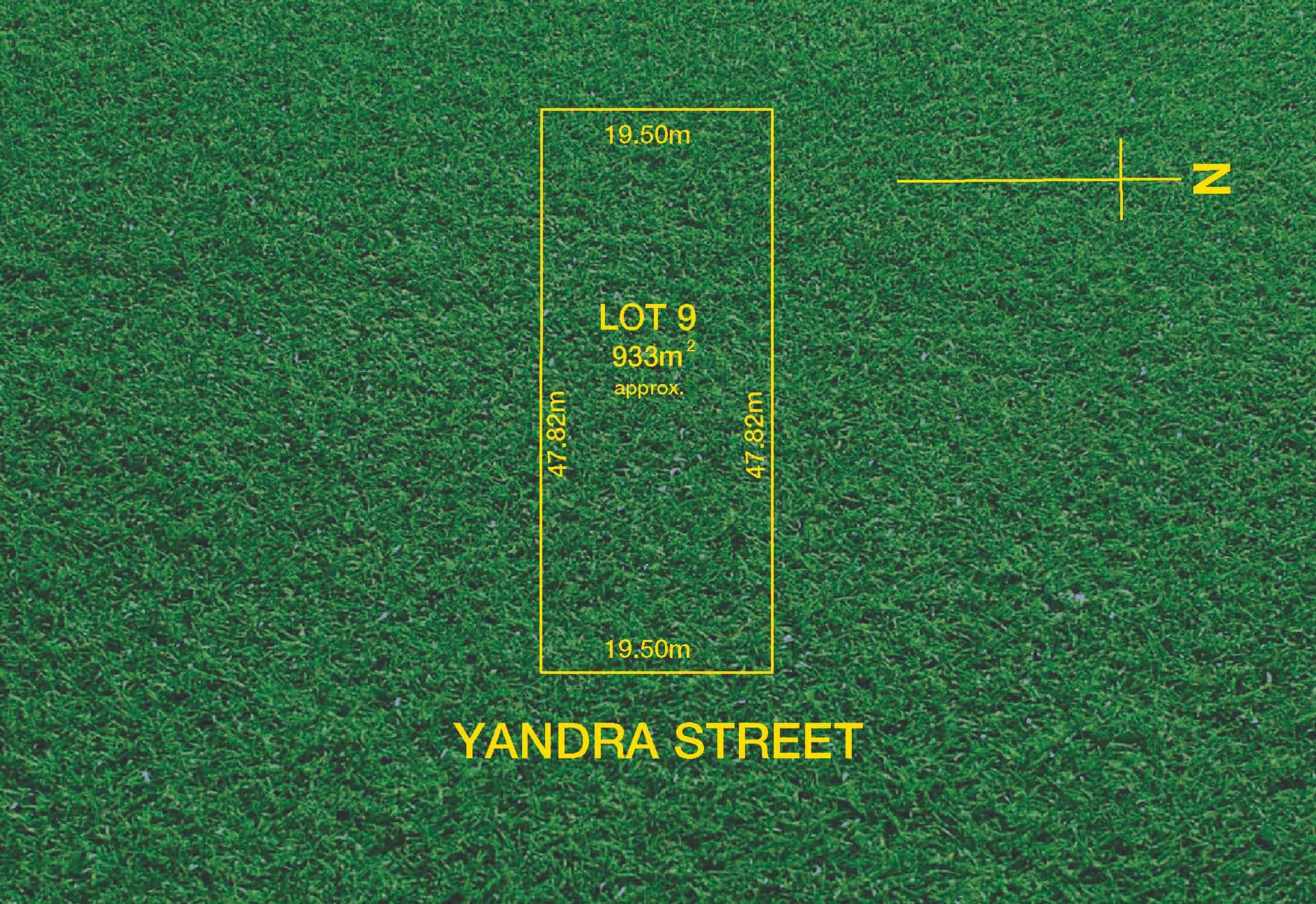 17 Yandra Street, Vale Park SA 5081, Vale Park - Thumbnail 3