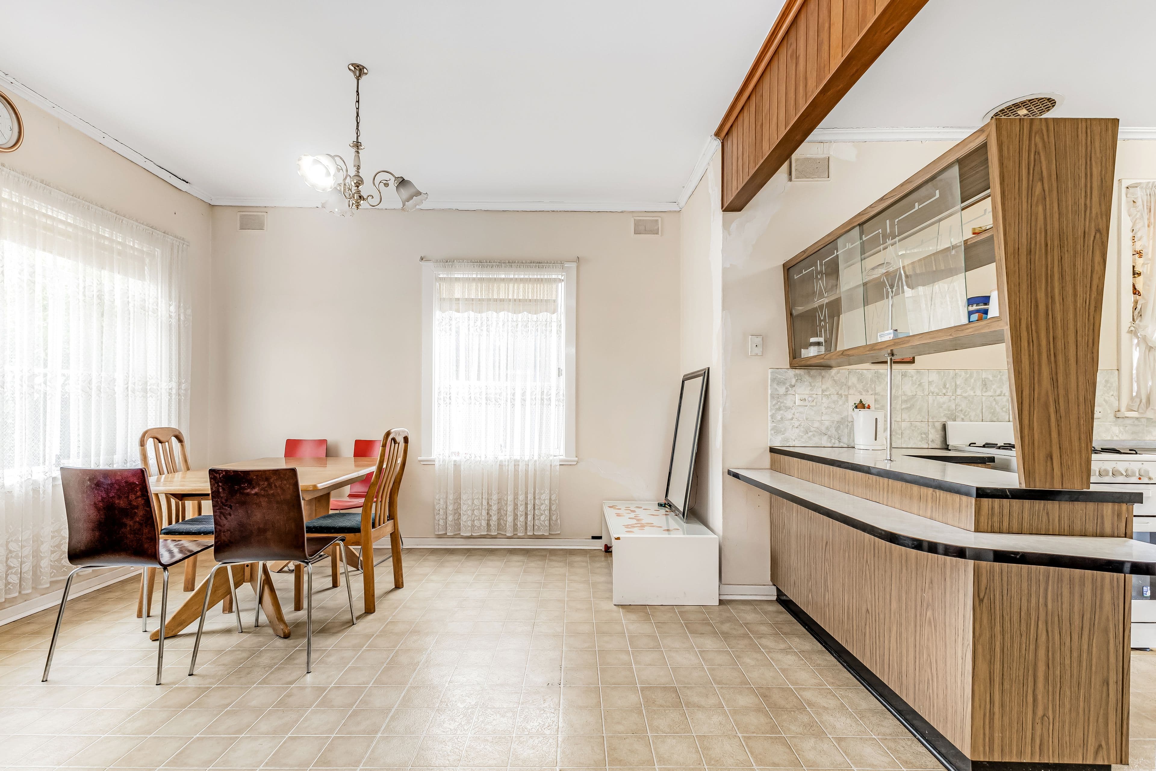17 Yandra Street, Vale Park SA 5081, Vale Park - Thumbnail 5