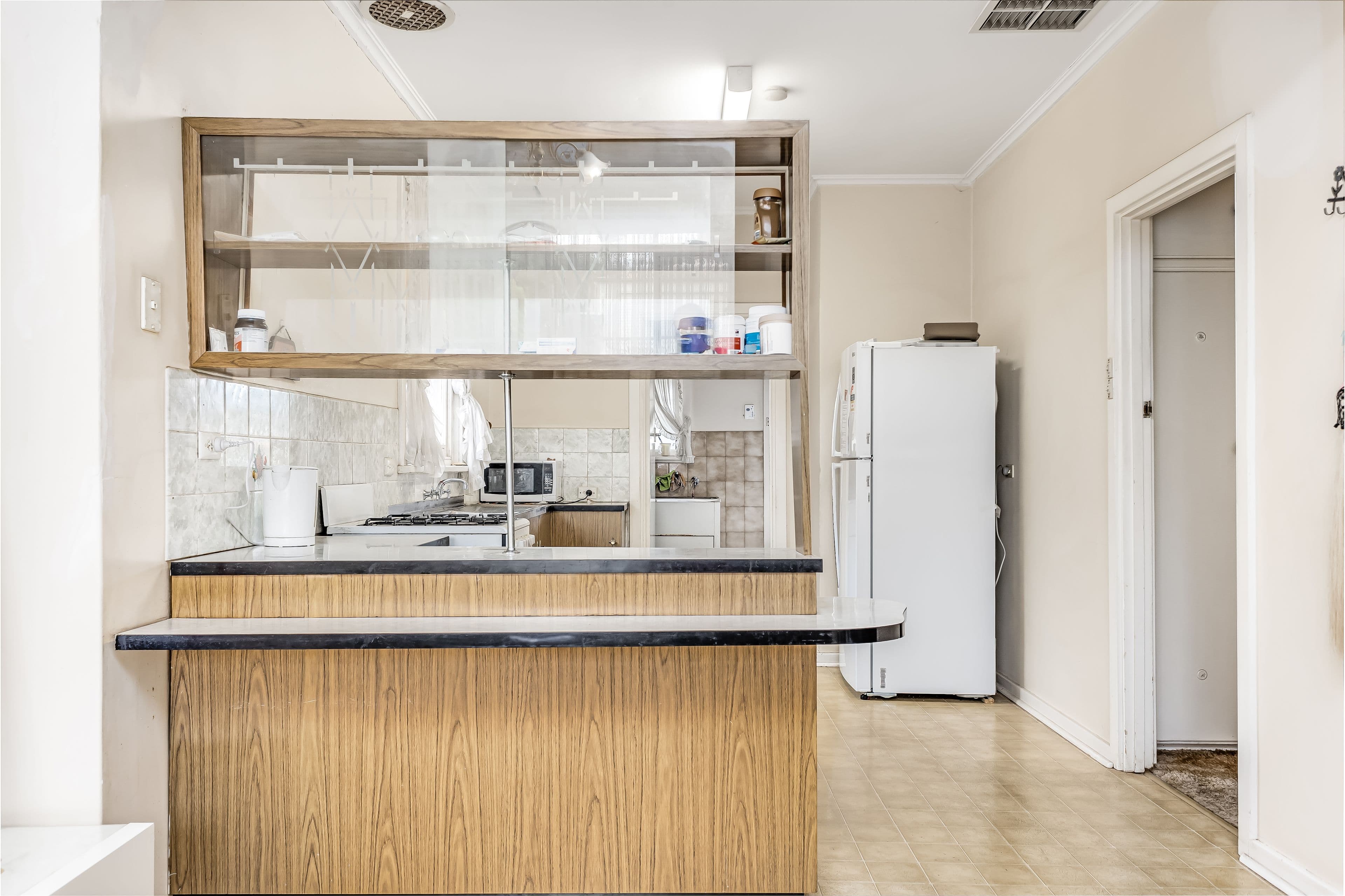 17 Yandra Street, Vale Park SA 5081, Vale Park - Thumbnail 6