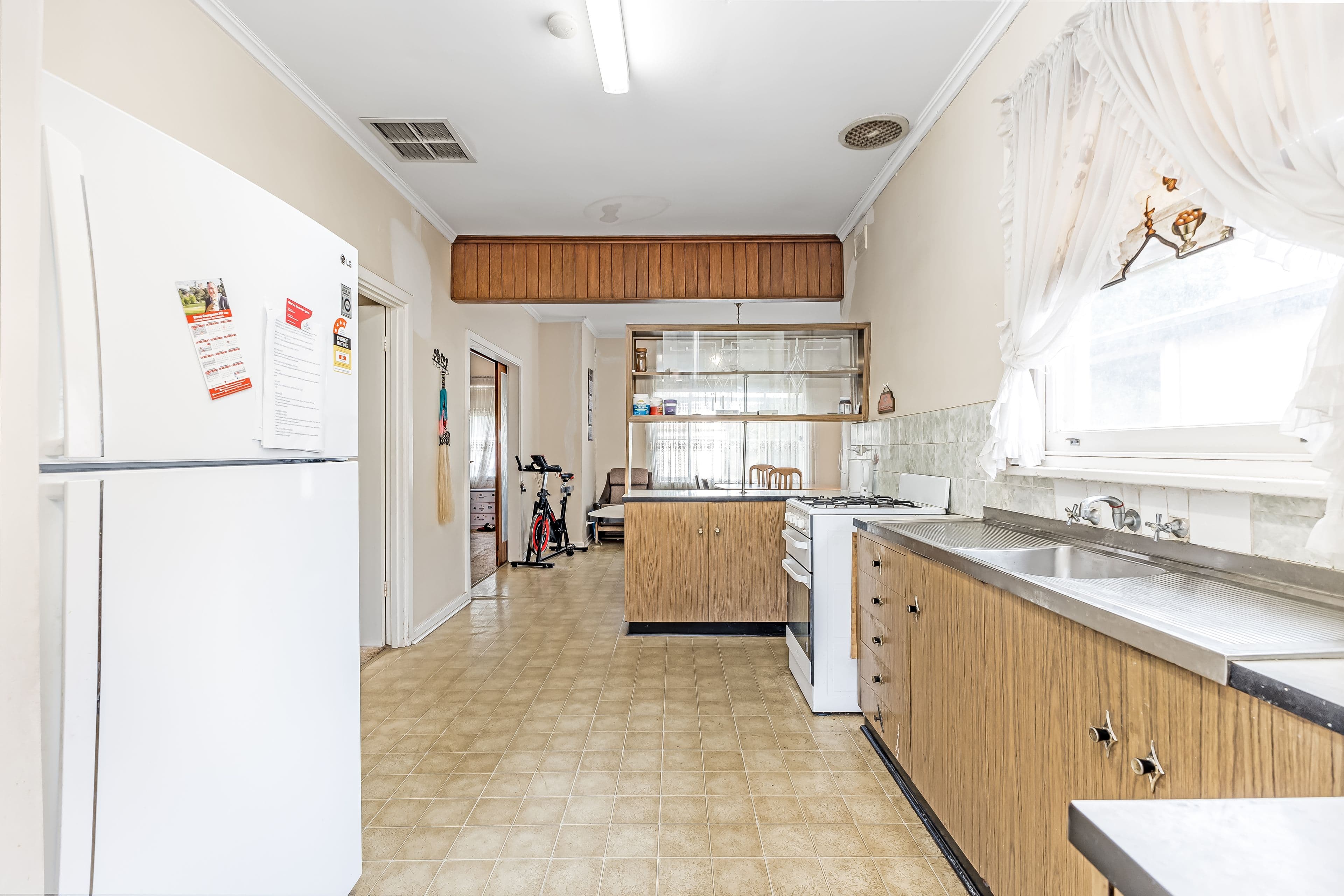 17 Yandra Street, Vale Park SA 5081, Vale Park - Thumbnail 7