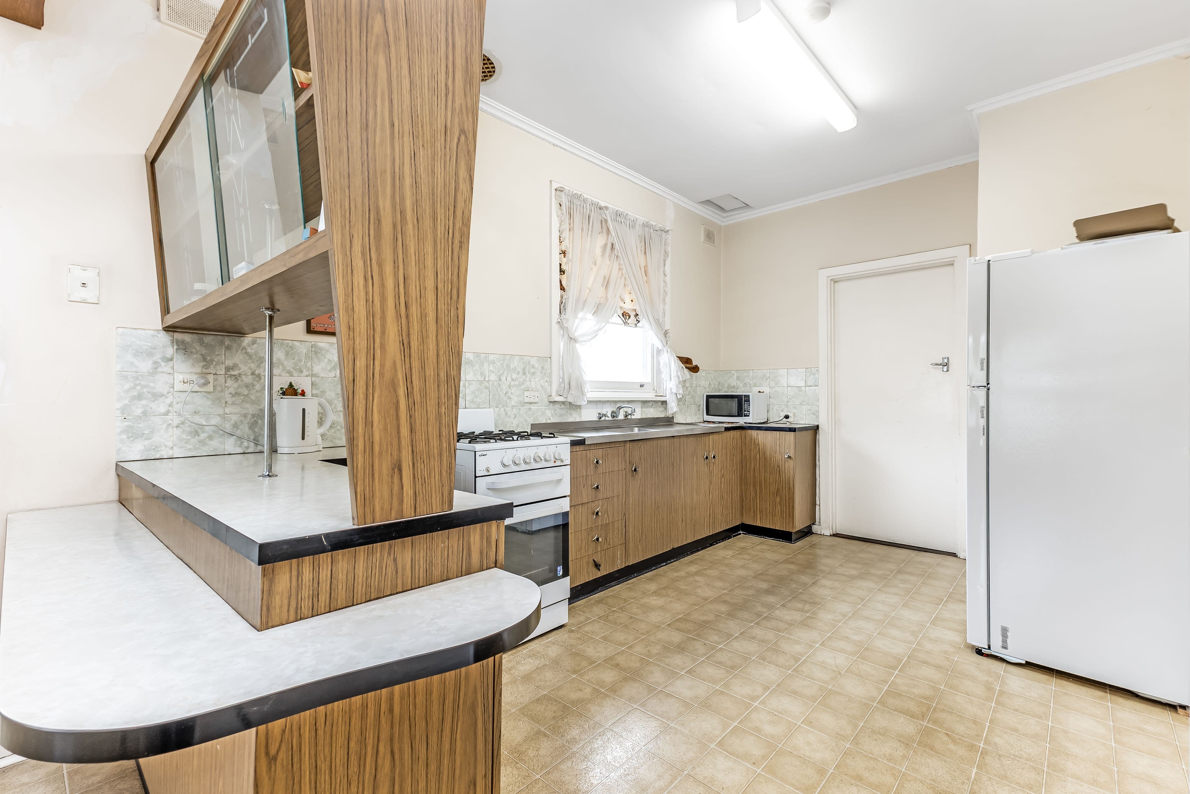 17 Yandra Street, Vale Park SA 5081, Vale Park - Thumbnail 8