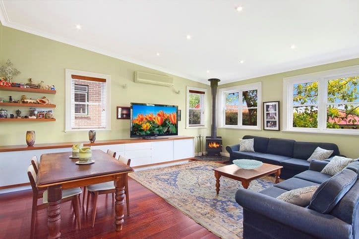 45 O'Connor Street, HABERFIELD NSW 2045, Haberfield - Thumbnail 4