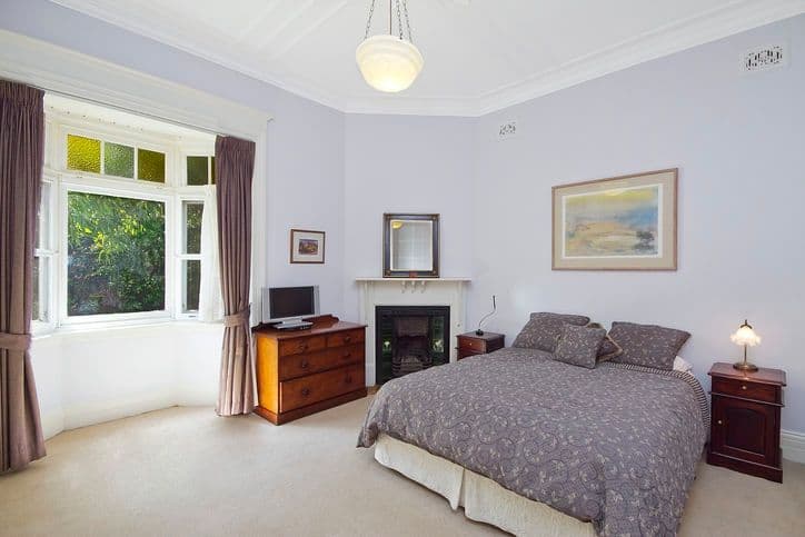 45 O'Connor Street, HABERFIELD NSW 2045, Haberfield - Thumbnail 5