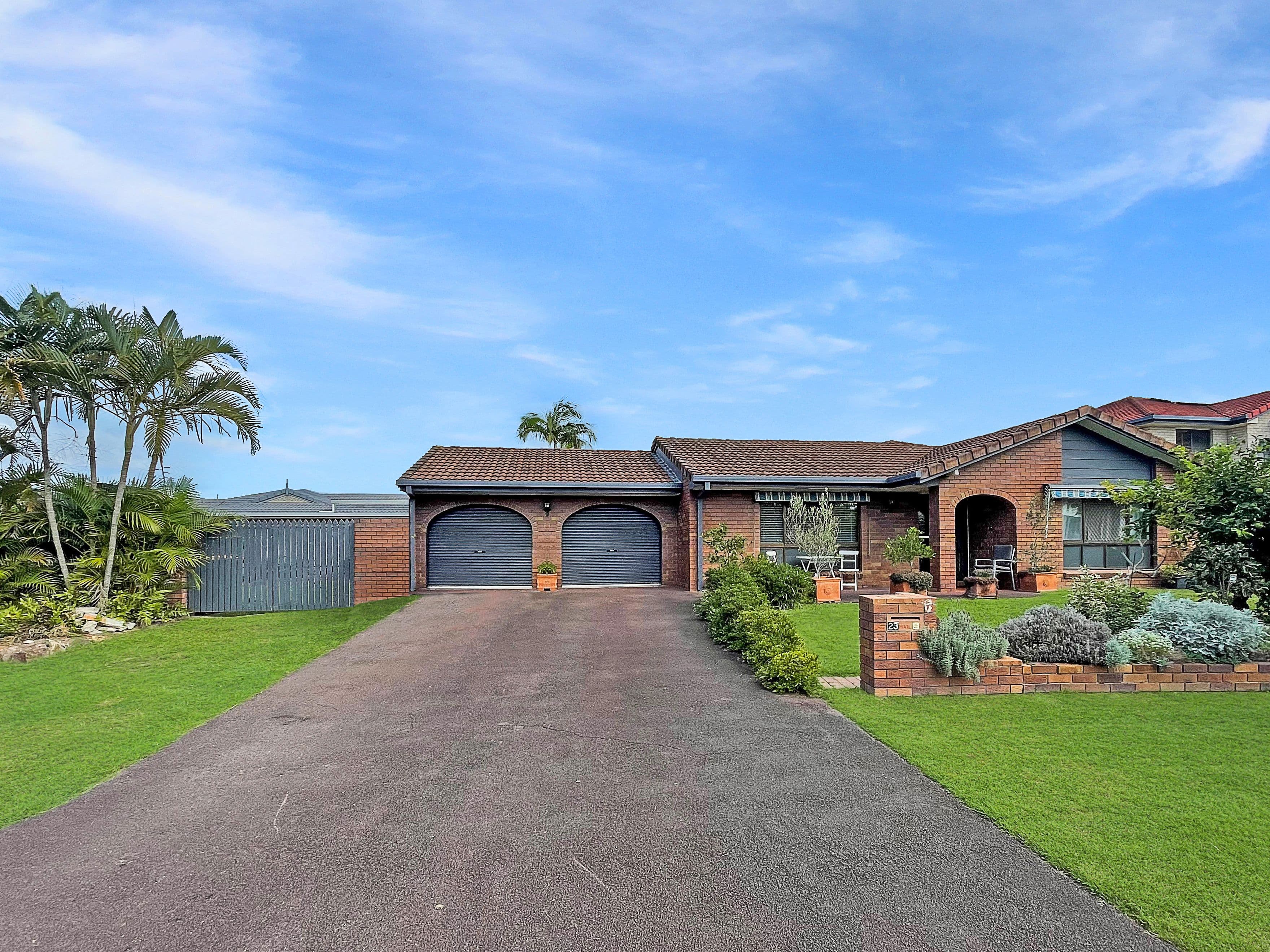 23 Kingfisher Crescent, Belmont QLD 4153, Belmont - Image 1