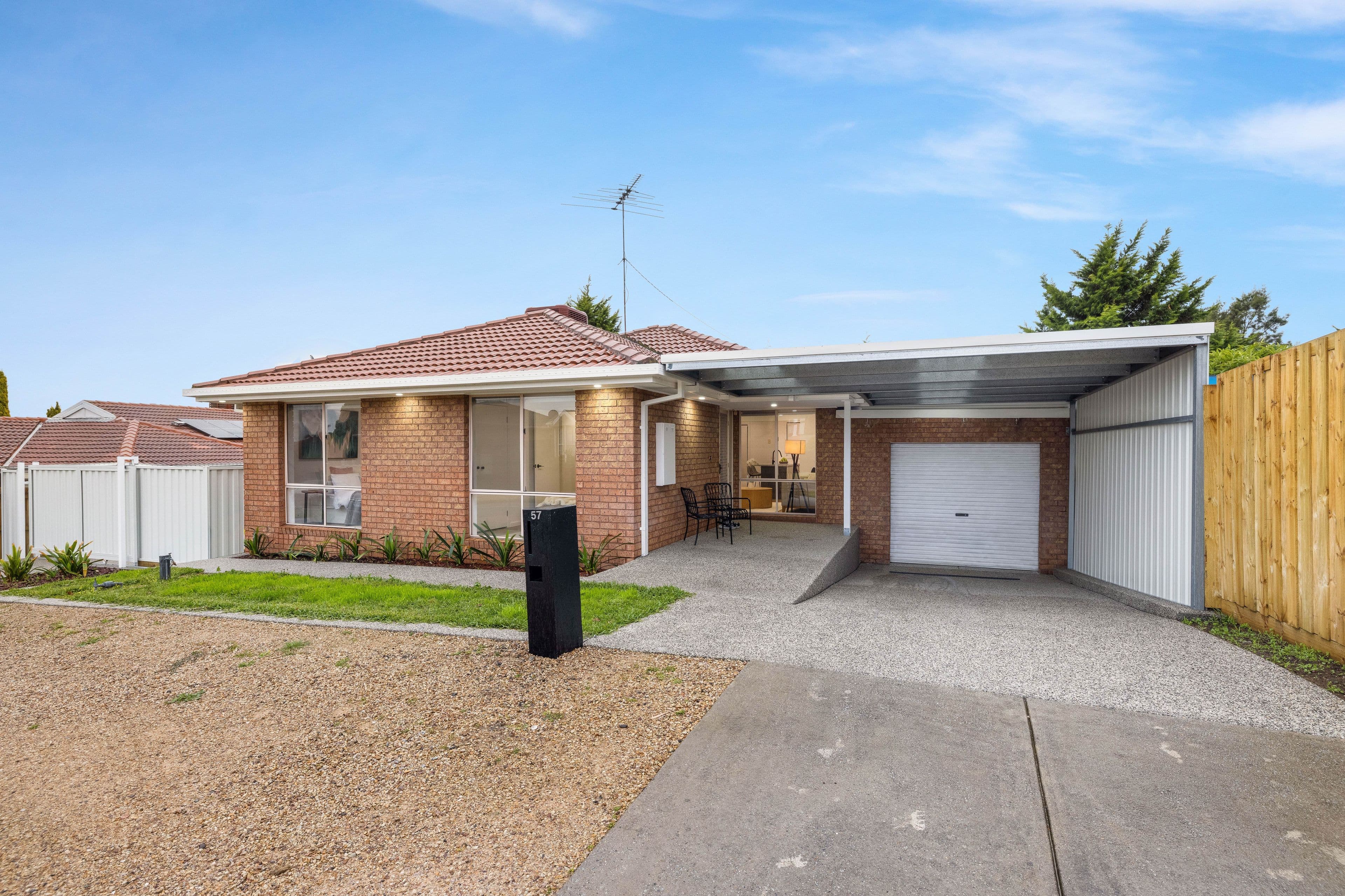57 Nicholson Crescent, Meadow Heights VIC 3048, Meadow Heights - Image 1