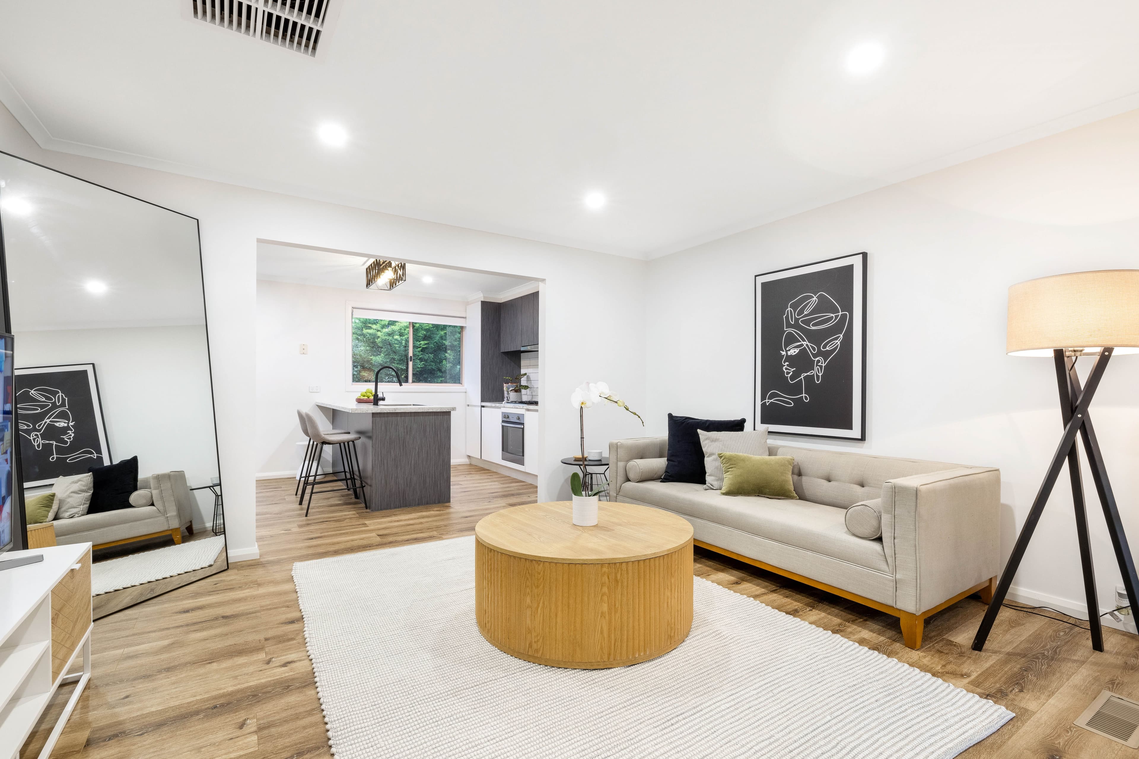 57 Nicholson Crescent, Meadow Heights VIC 3048, Meadow Heights - Thumbnail 4