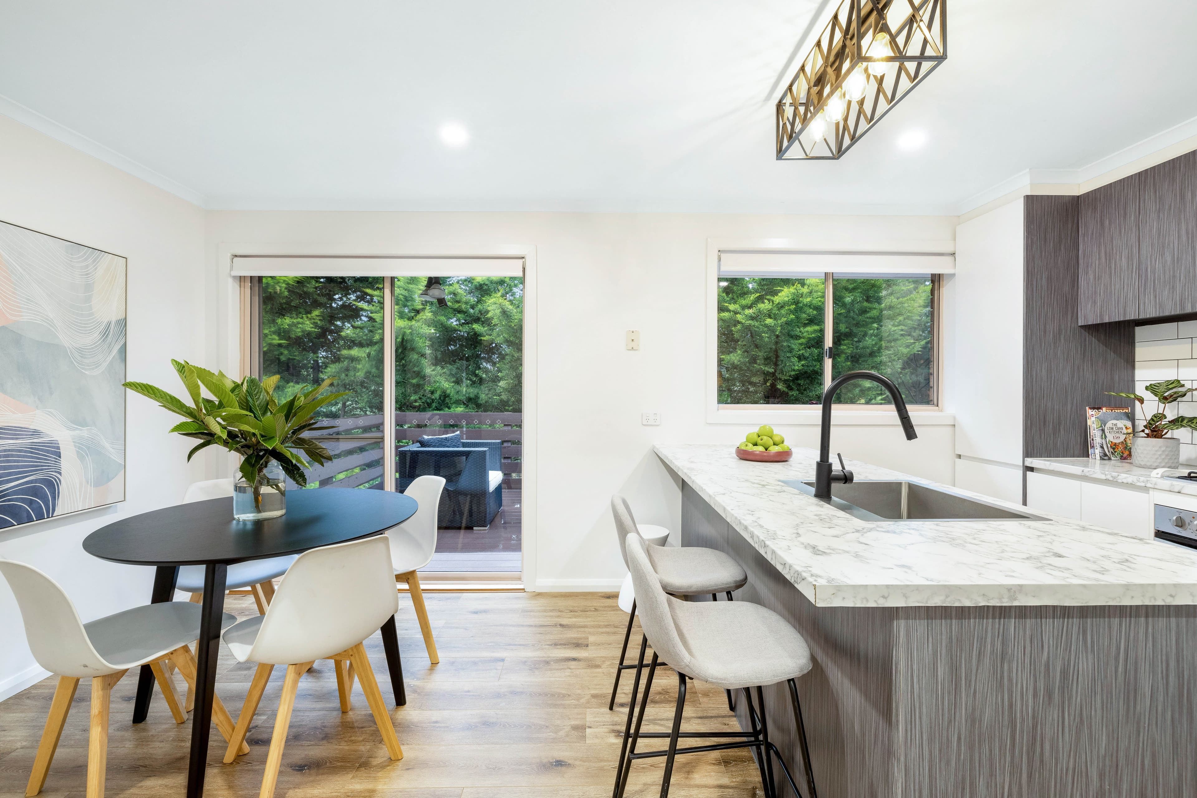 57 Nicholson Crescent, Meadow Heights VIC 3048, Meadow Heights - Thumbnail 6