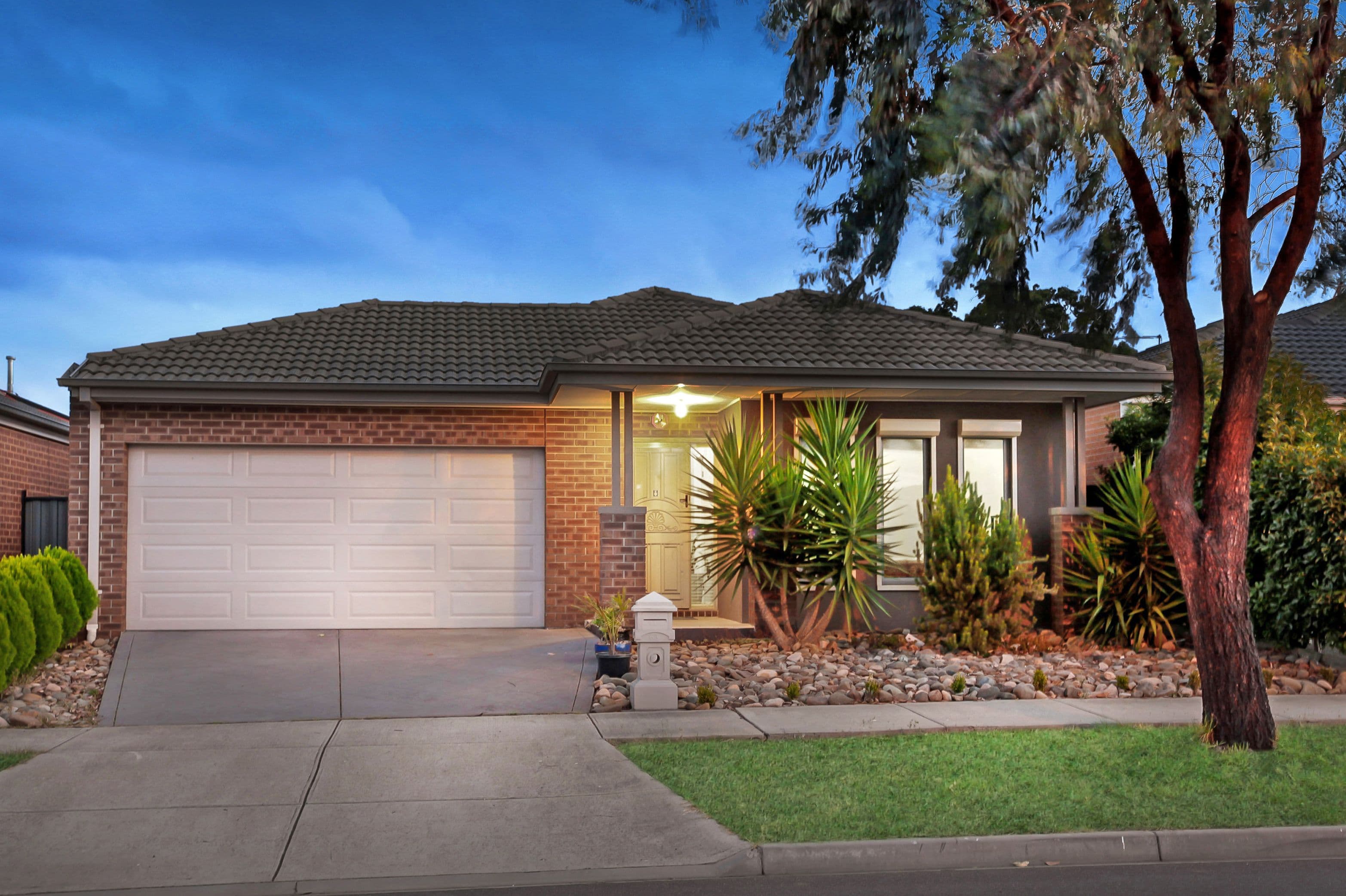 63 Everard Road, Mernda VIC 3754, Mernda - Image 1