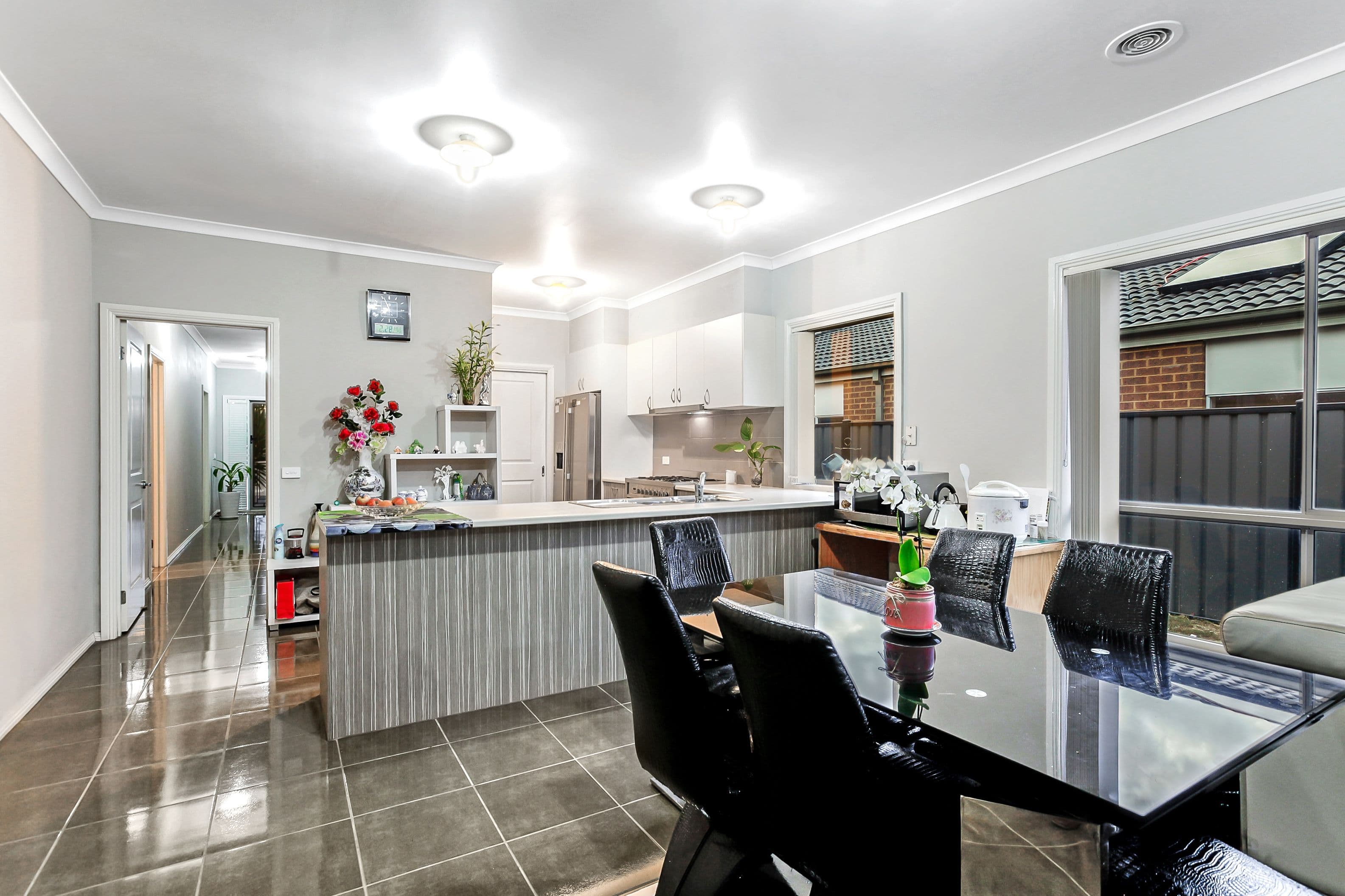 63 Everard Road, Mernda VIC 3754, Mernda - Thumbnail 2