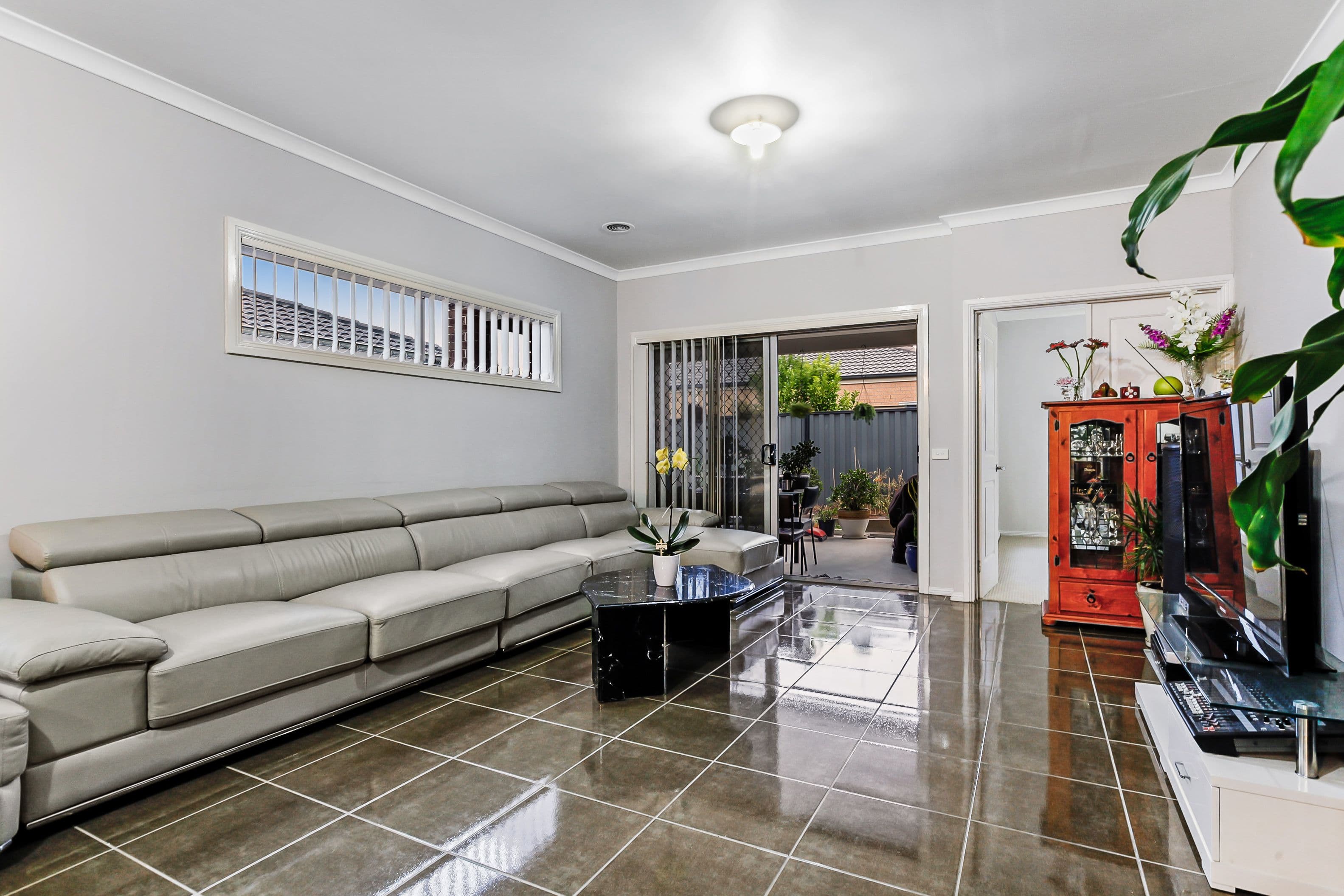63 Everard Road, Mernda VIC 3754, Mernda - Thumbnail 3