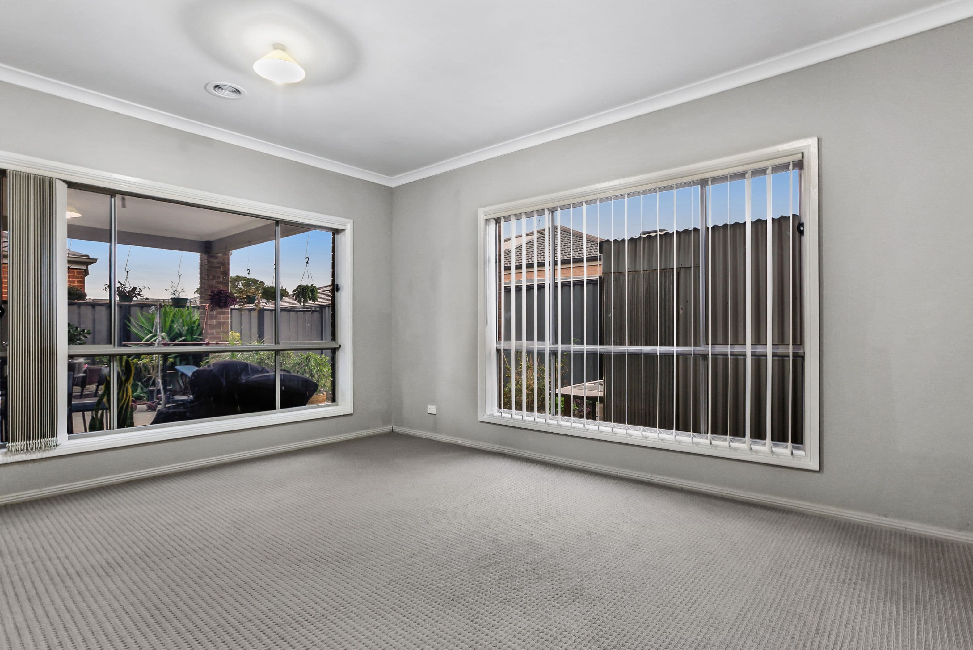 63 Everard Road, Mernda VIC 3754, Mernda - Thumbnail 5