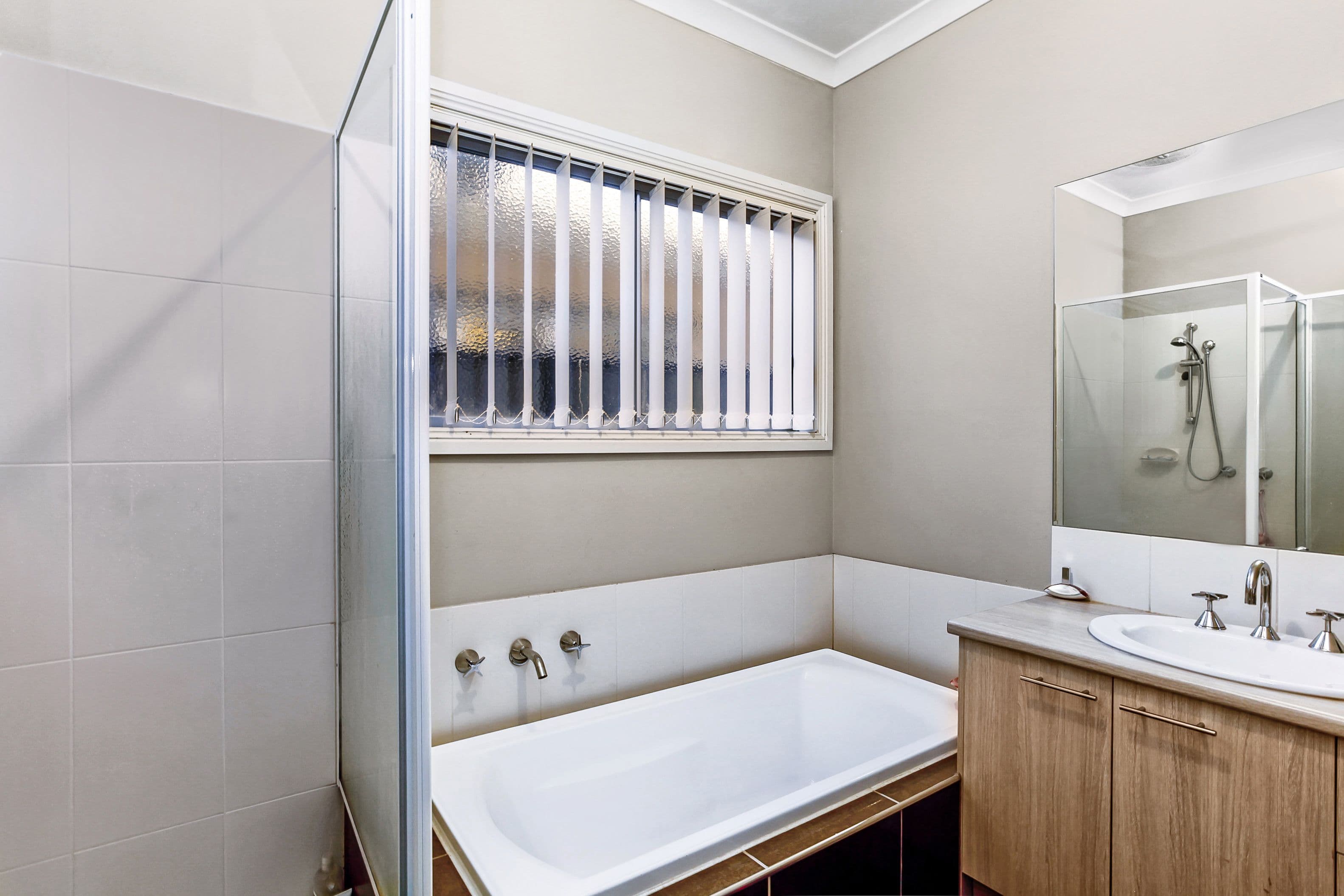 63 Everard Road, Mernda VIC 3754, Mernda - Thumbnail 6