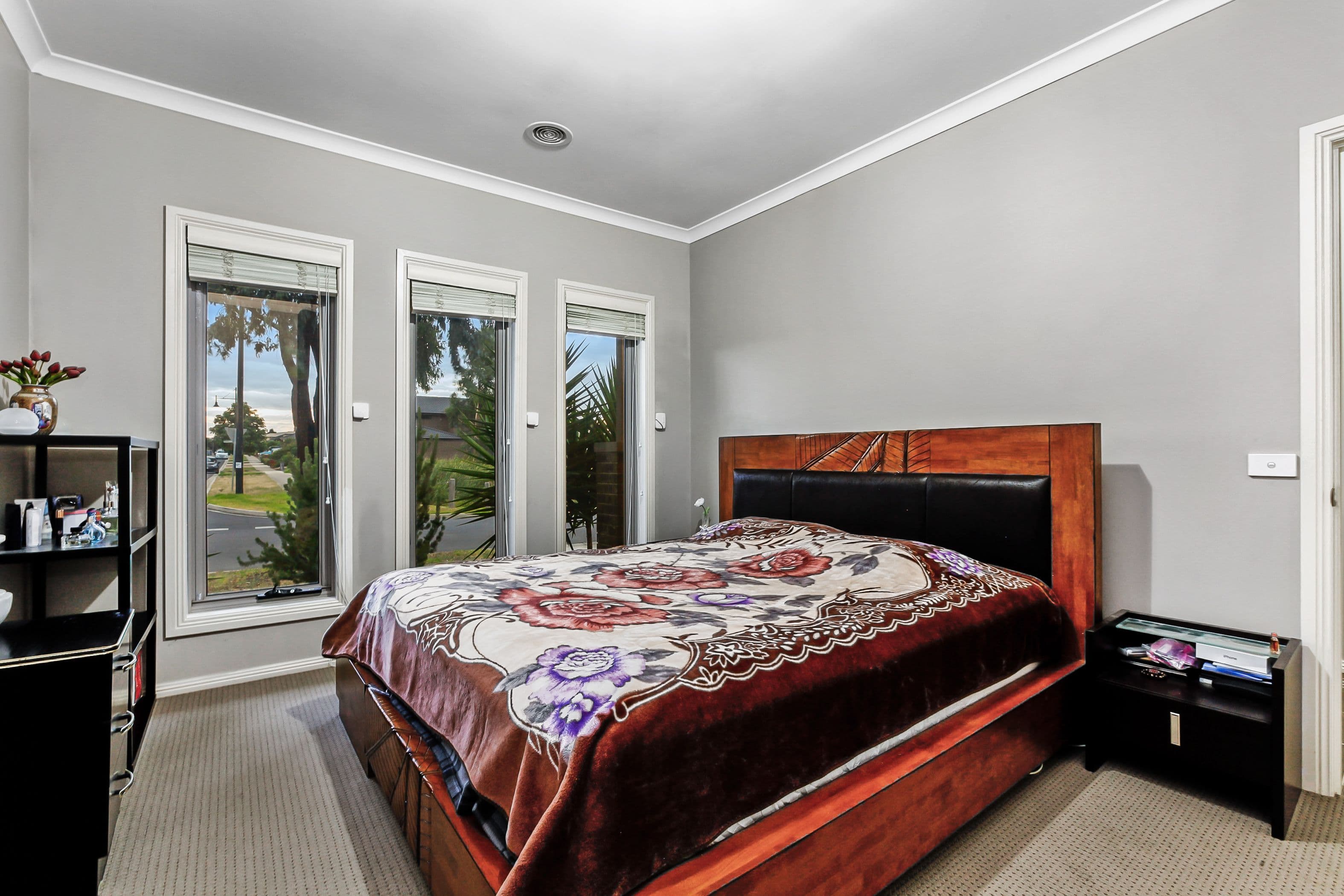 63 Everard Road, Mernda VIC 3754, Mernda - Thumbnail 7