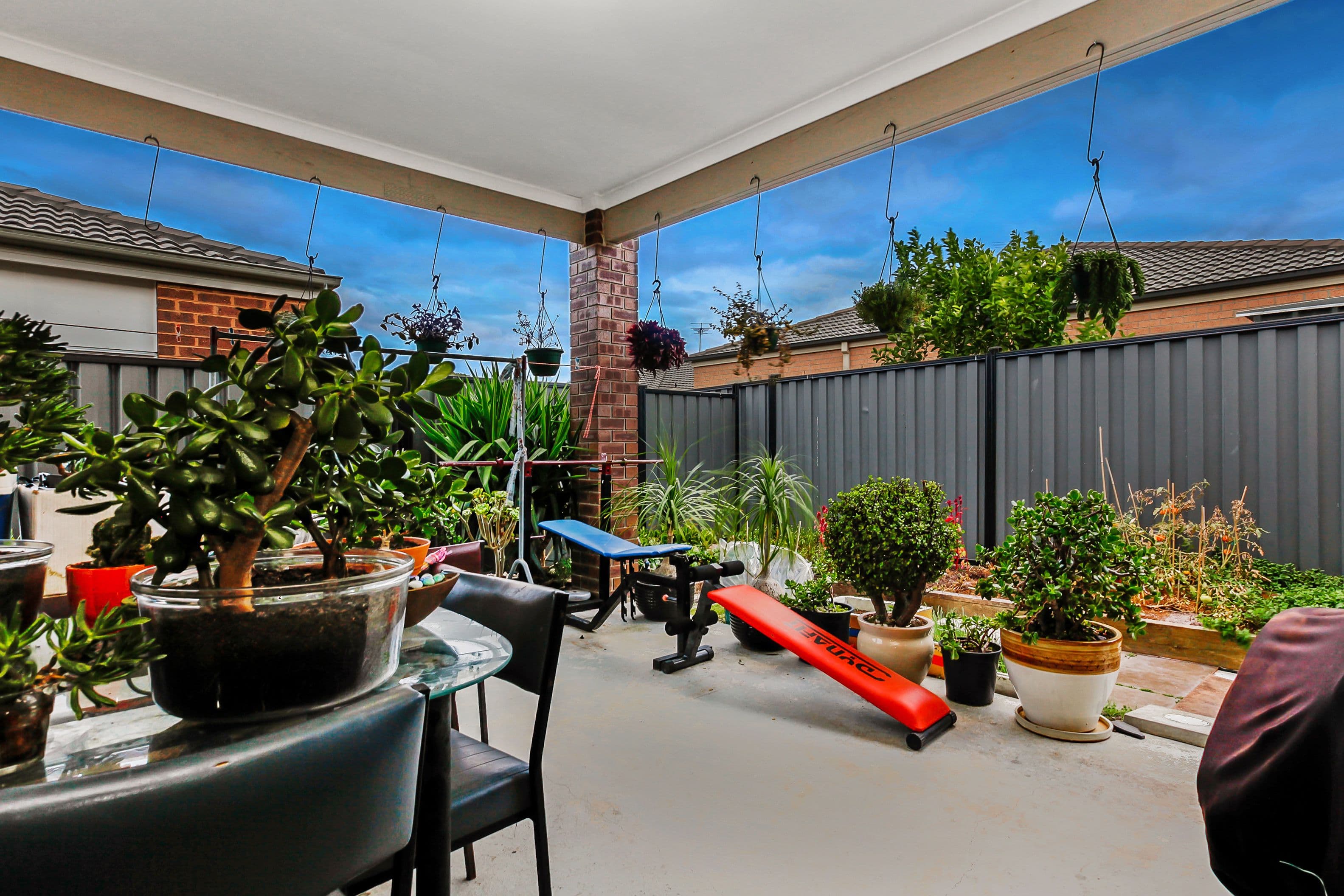 63 Everard Road, Mernda VIC 3754, Mernda - Thumbnail 8