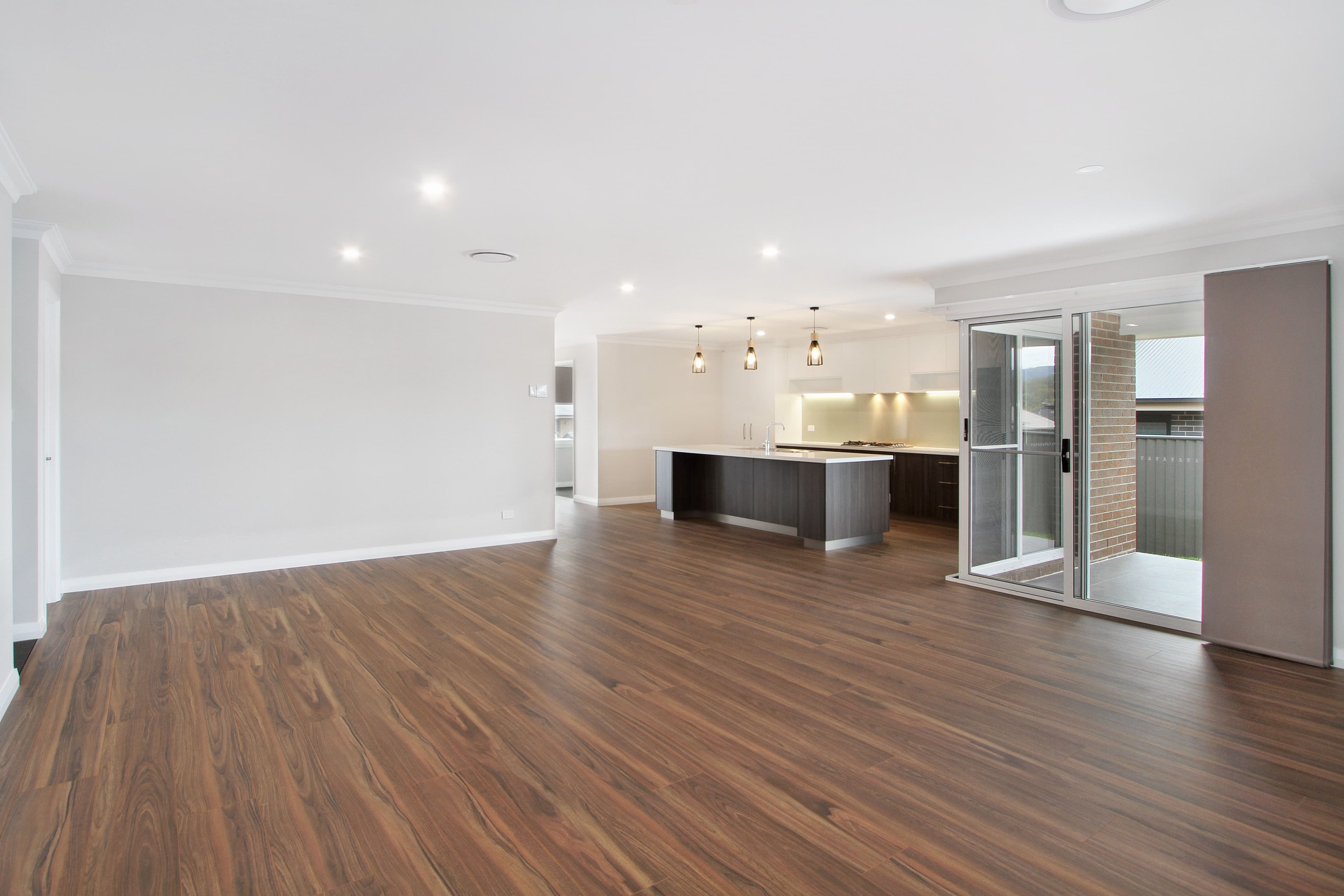 8 Kingham Street, Tamworth NSW 2340, Tamworth - Thumbnail 3