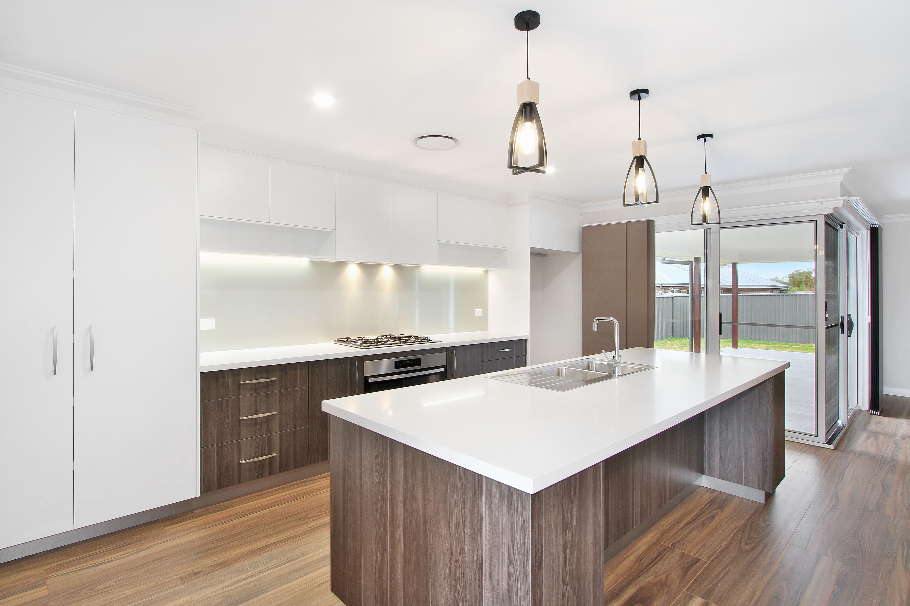 8 Kingham Street, Tamworth NSW 2340, Tamworth - Thumbnail 4