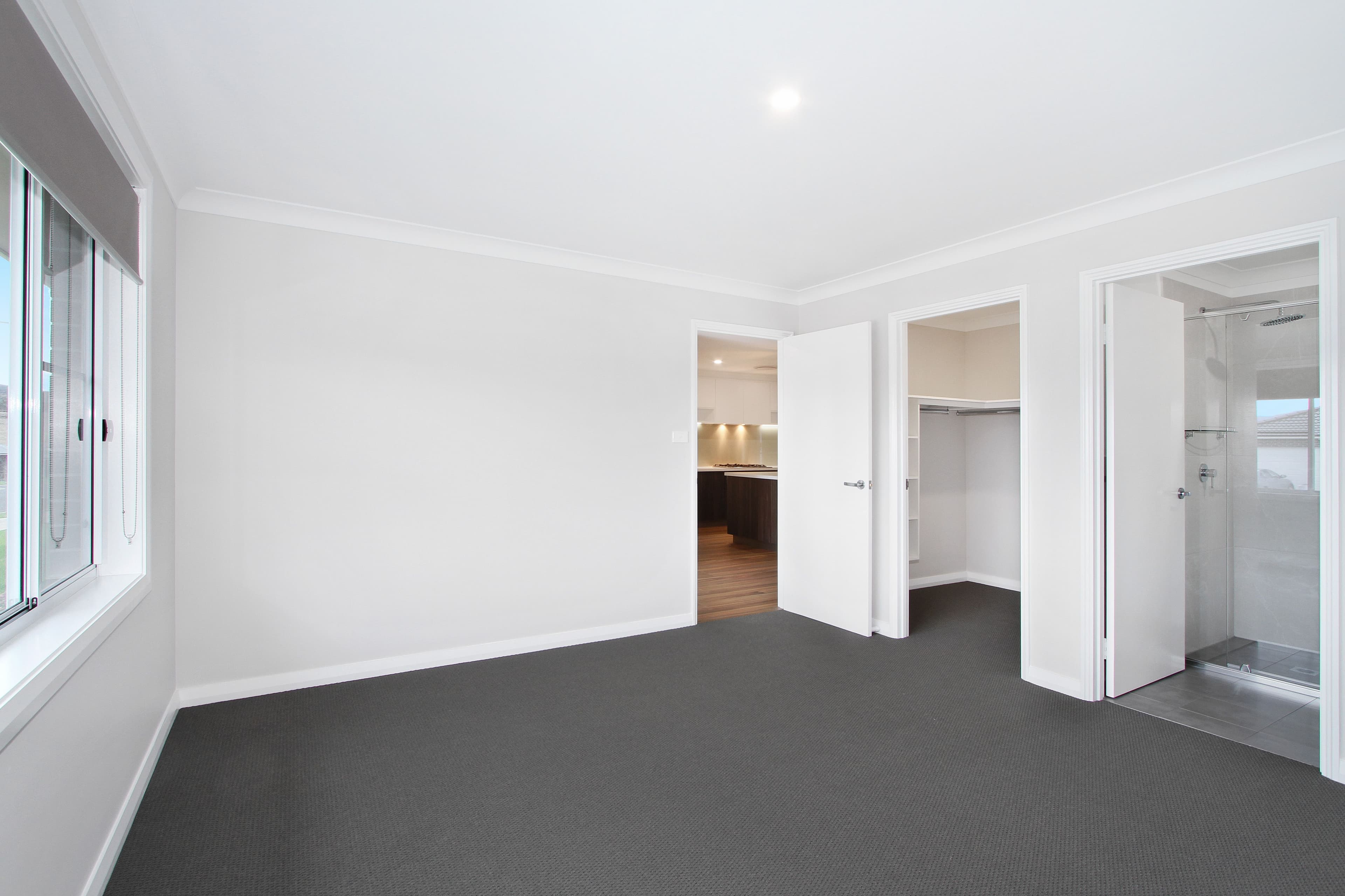 8 Kingham Street, Tamworth NSW 2340, Tamworth - Thumbnail 5