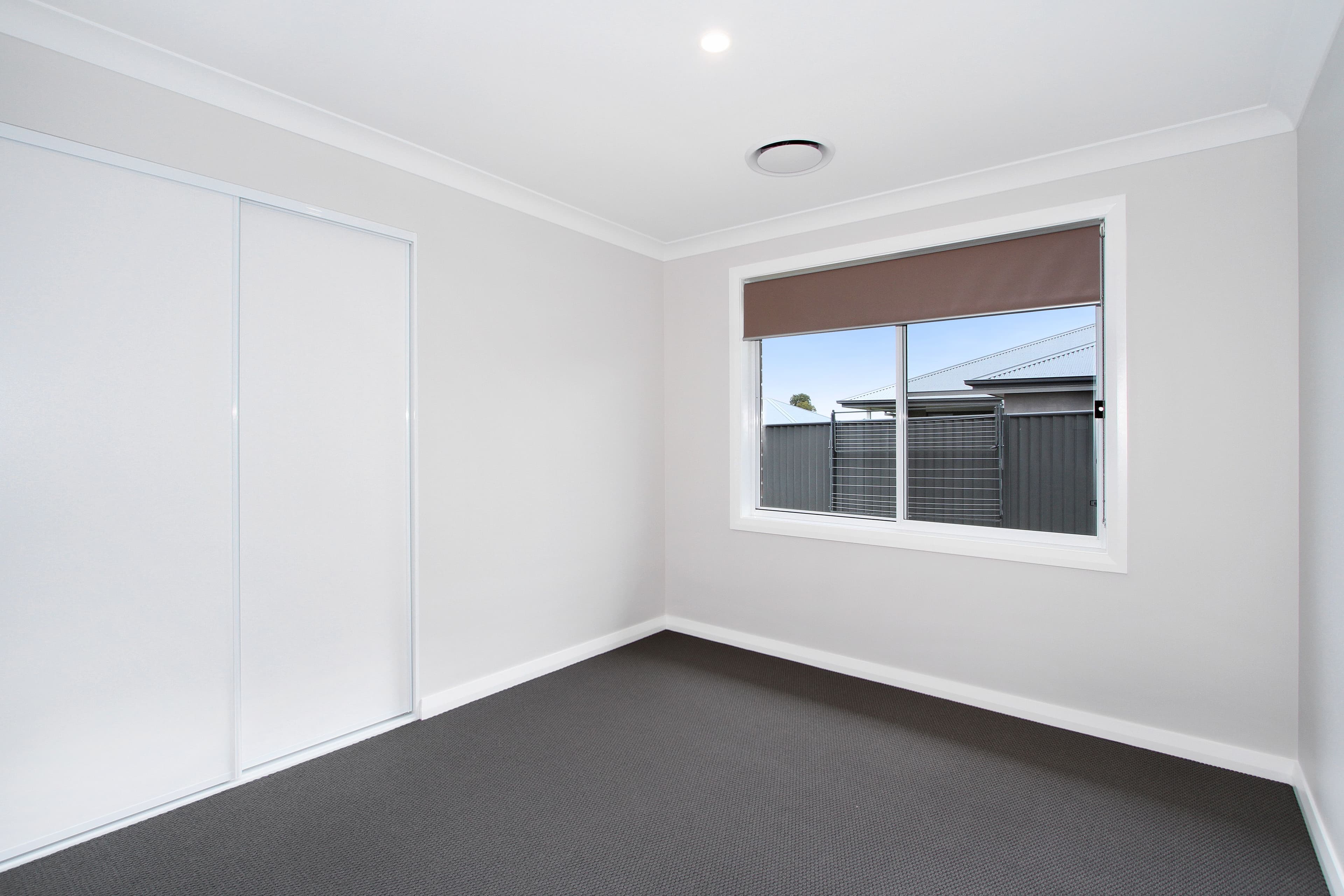 8 Kingham Street, Tamworth NSW 2340, Tamworth - Thumbnail 7