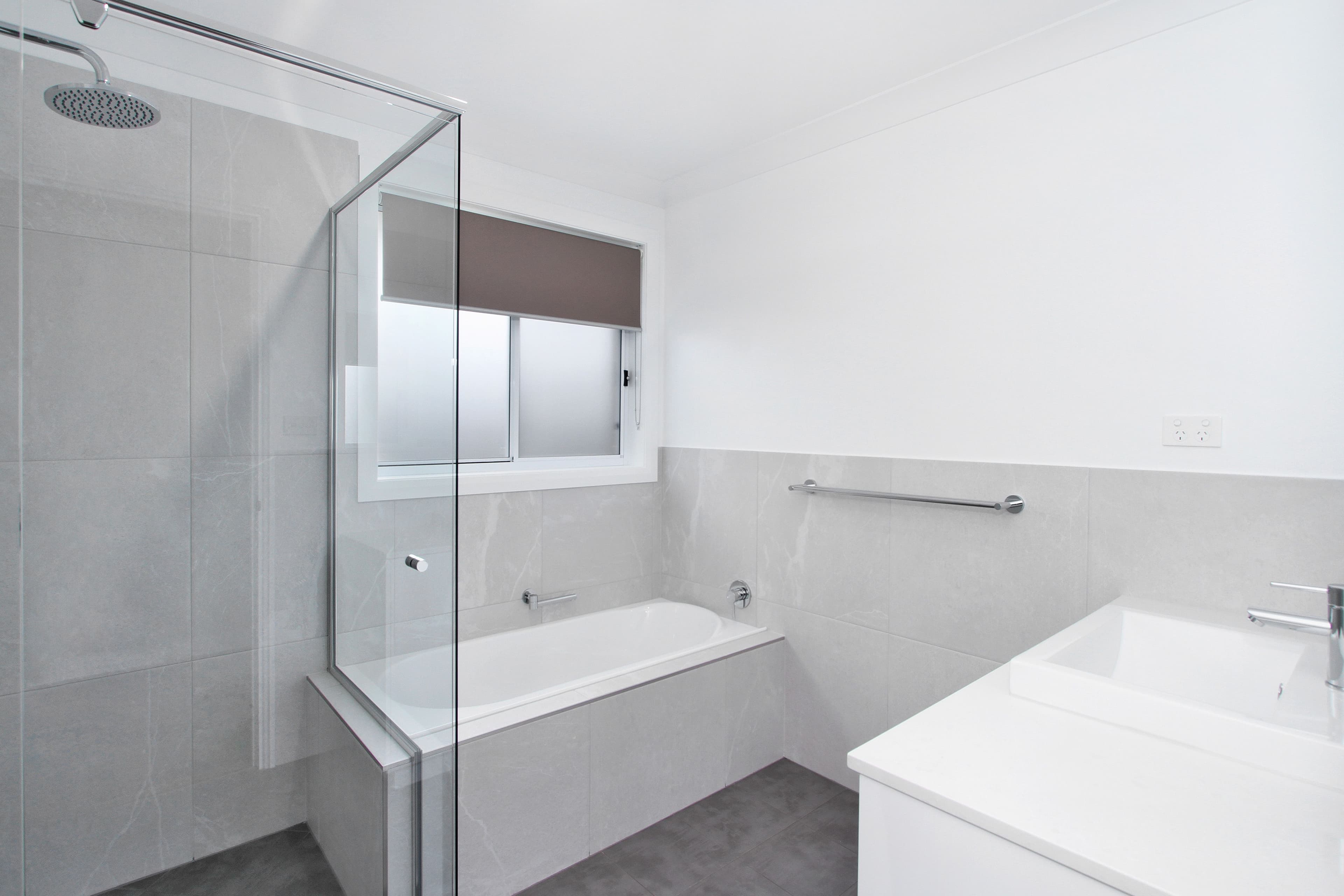 8 Kingham Street, Tamworth NSW 2340, Tamworth - Thumbnail 8