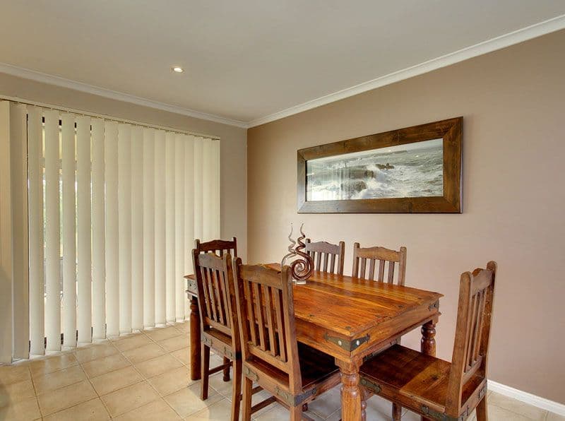 41 Kalgoorlie Avenue, PORT NOARLUNGA SOUTH SA 5167, Port Noarlunga South - Thumbnail 5