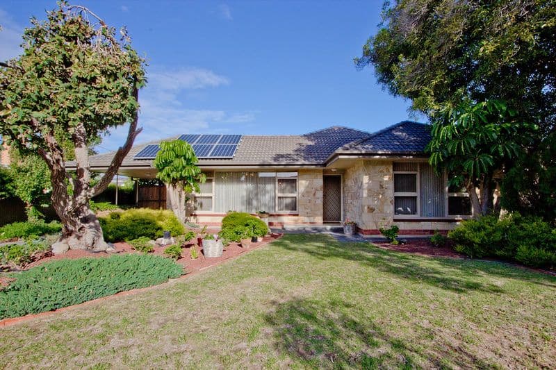 3 Wandilla Street, Grange SA 5022, Grange - Image 1