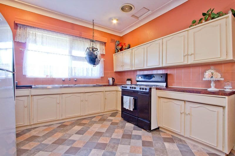 3 Wandilla Street, Grange SA 5022, Grange - Thumbnail 2