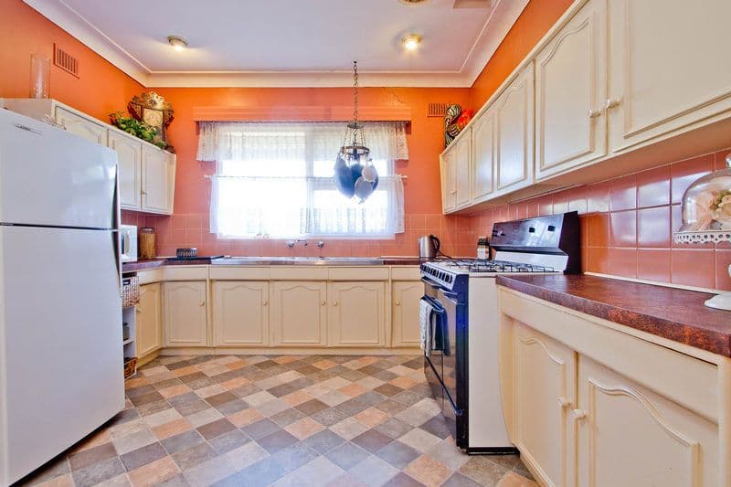 3 Wandilla Street, Grange SA 5022, Grange - Thumbnail 3