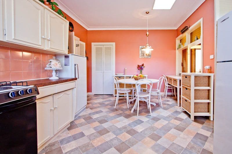 3 Wandilla Street, Grange SA 5022, Grange - Thumbnail 4