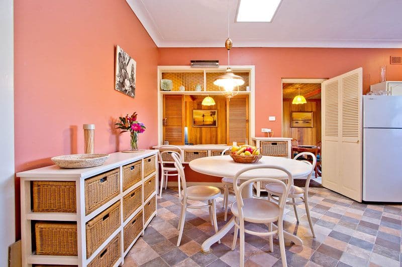 3 Wandilla Street, Grange SA 5022, Grange - Thumbnail 5