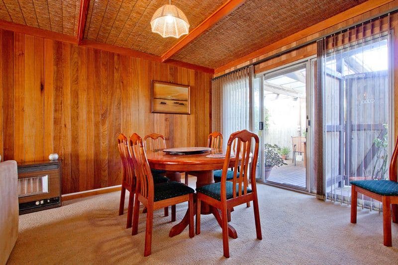 3 Wandilla Street, Grange SA 5022, Grange - Thumbnail 6