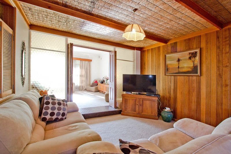 3 Wandilla Street, Grange SA 5022, Grange - Thumbnail 7