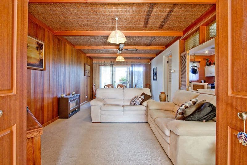 3 Wandilla Street, Grange SA 5022, Grange - Thumbnail 8