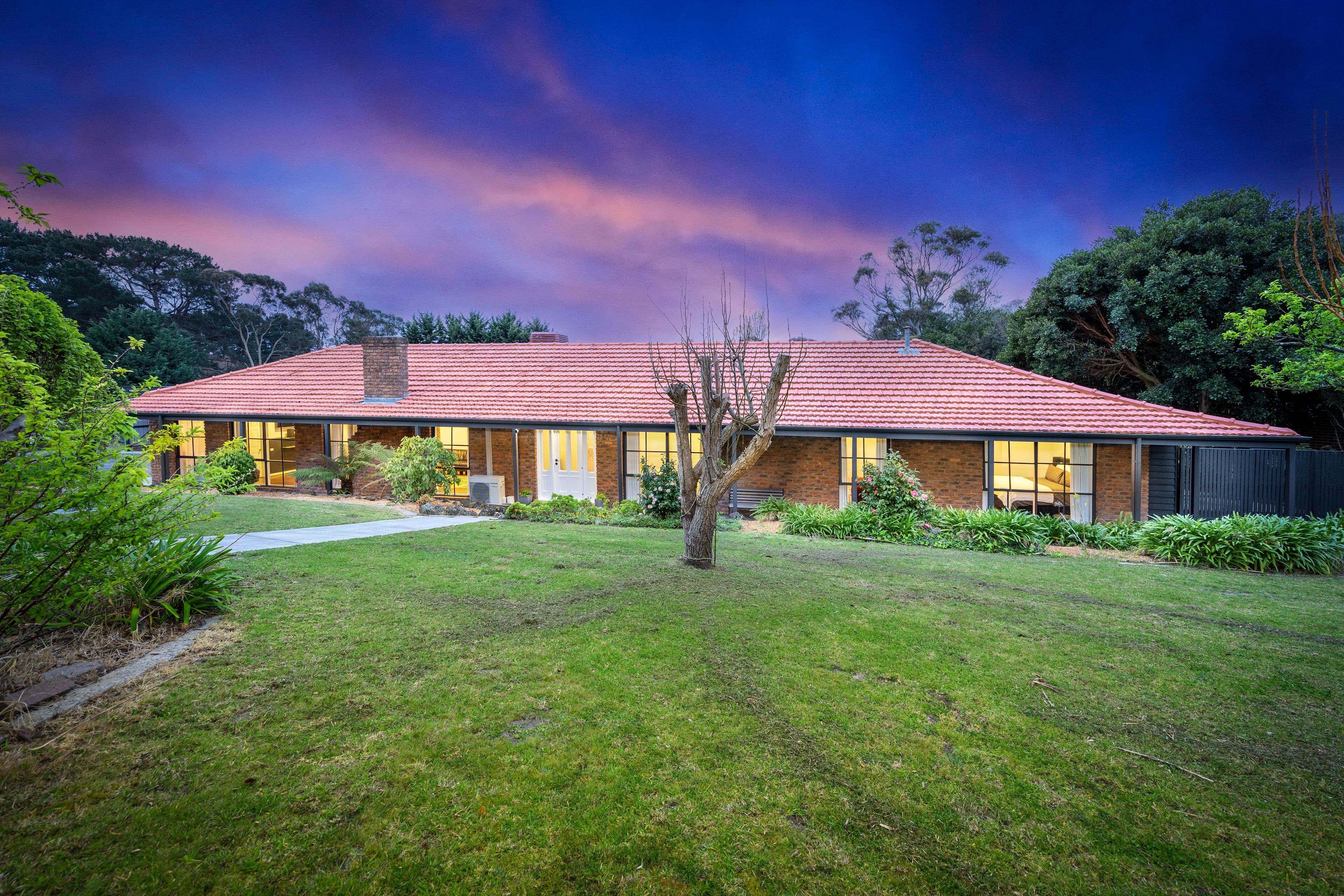 4 Lockhart Drive, Rosebud VIC 3939, Rosebud - Image 1