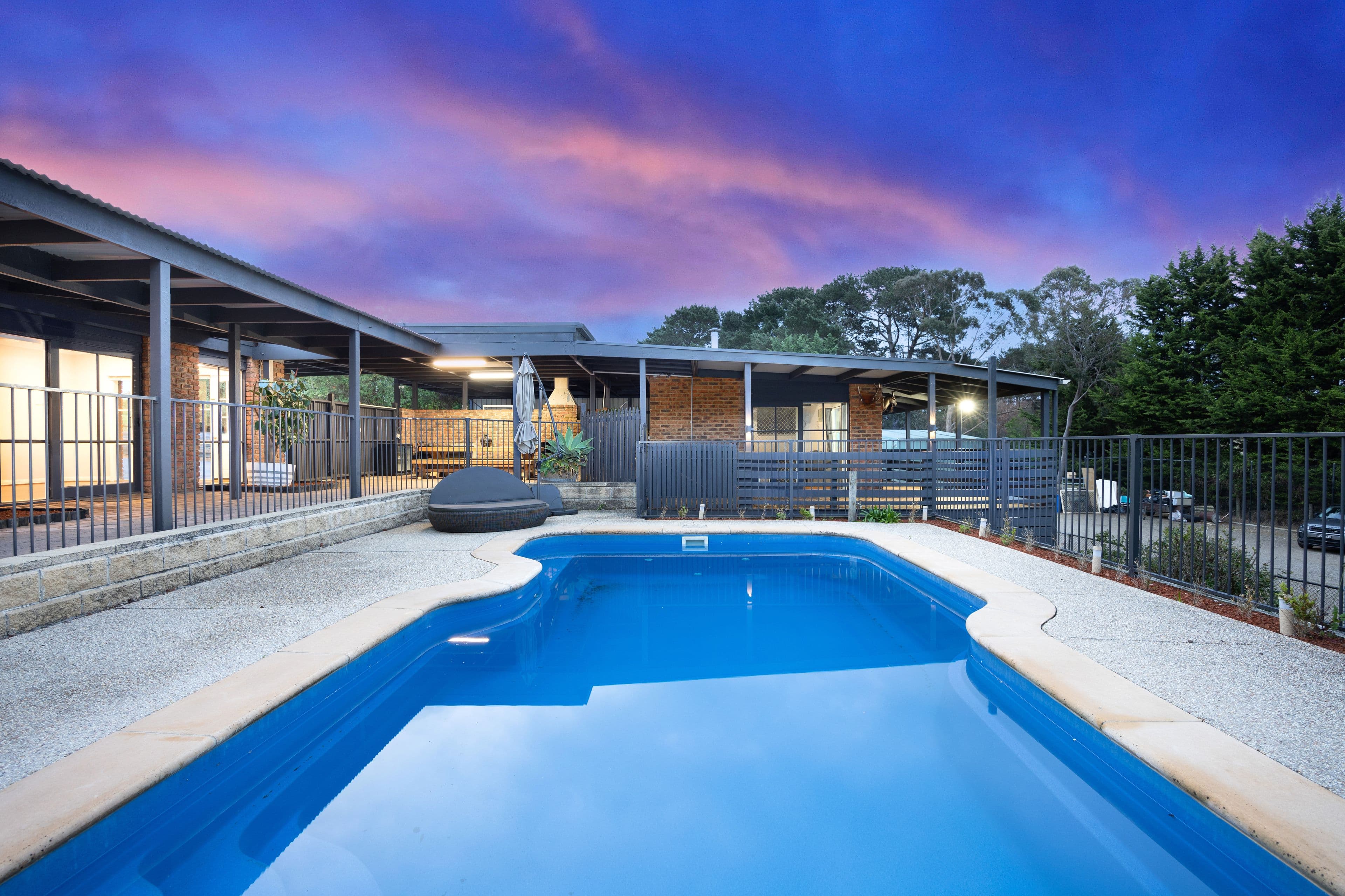 4 Lockhart Drive, Rosebud VIC 3939, Rosebud - Thumbnail 2