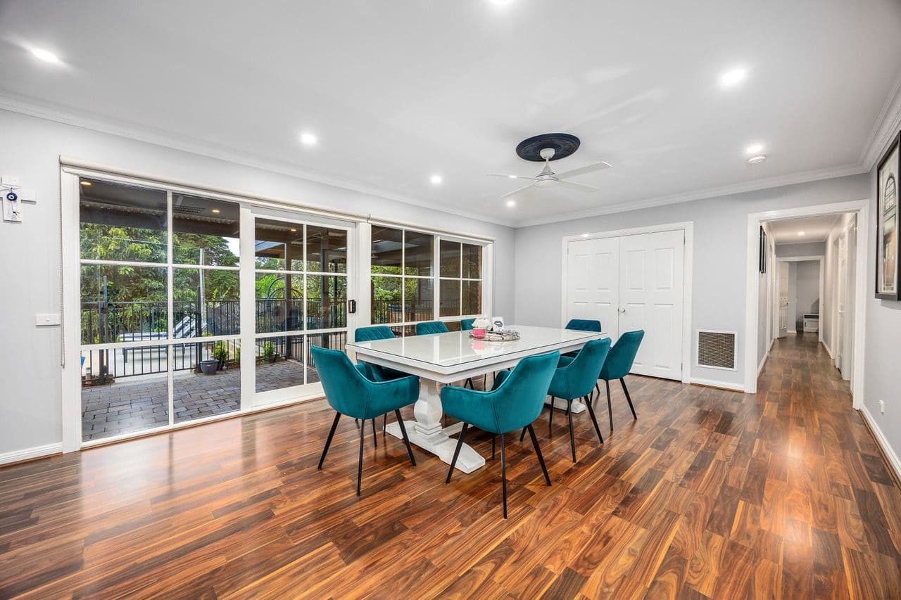 4 Lockhart Drive, Rosebud VIC 3939, Rosebud - Thumbnail 5