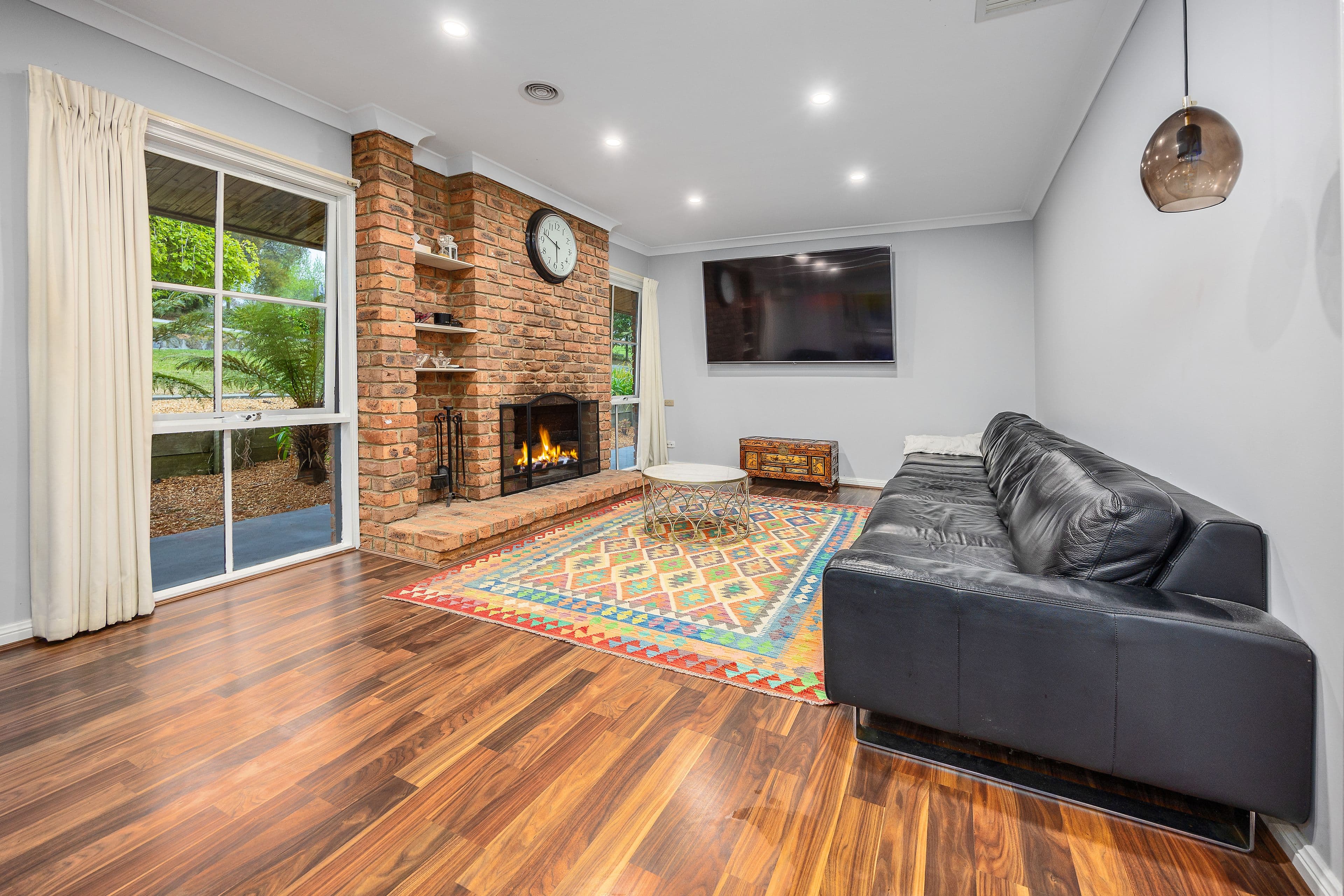 4 Lockhart Drive, Rosebud VIC 3939, Rosebud - Thumbnail 6