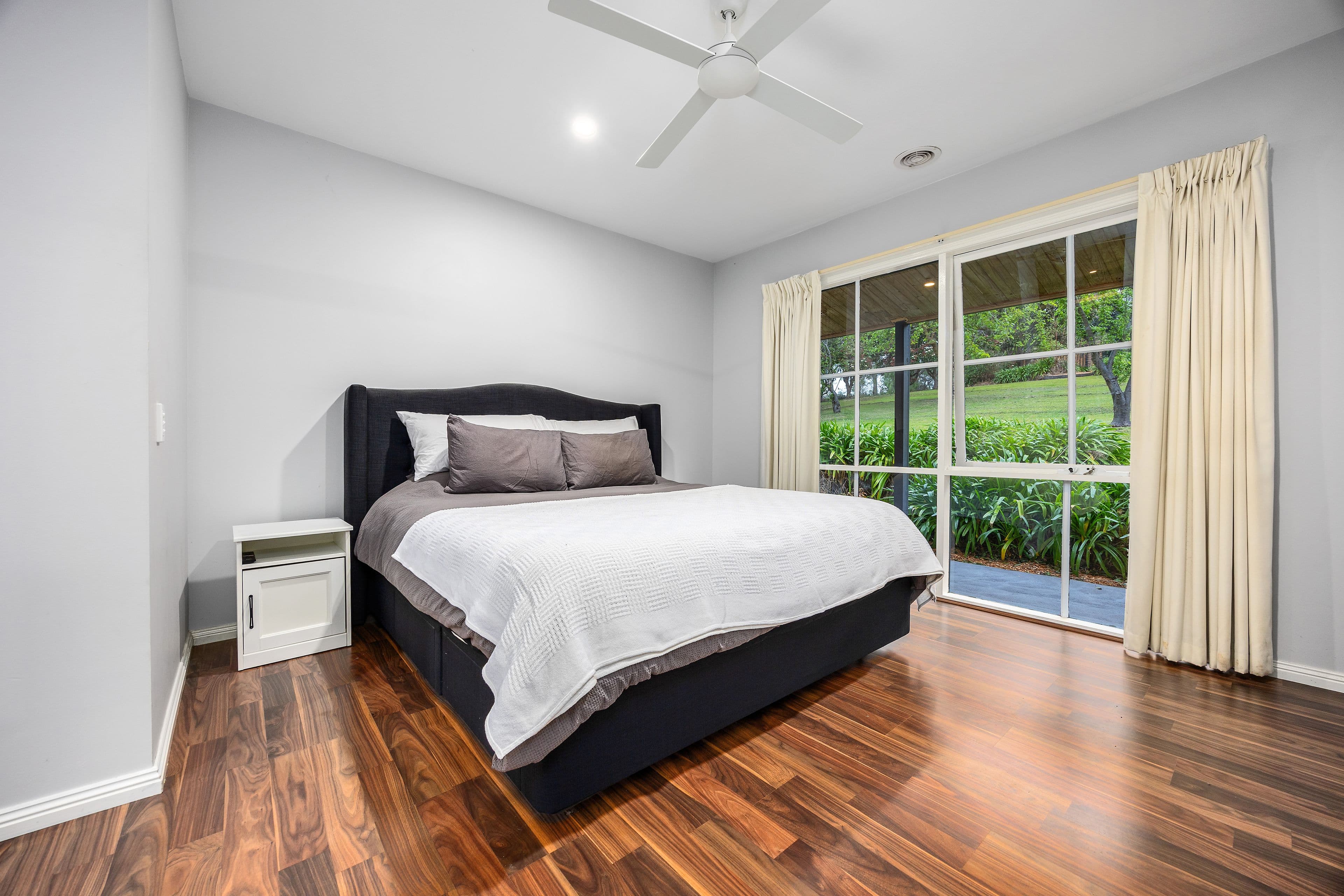 4 Lockhart Drive, Rosebud VIC 3939, Rosebud - Thumbnail 7