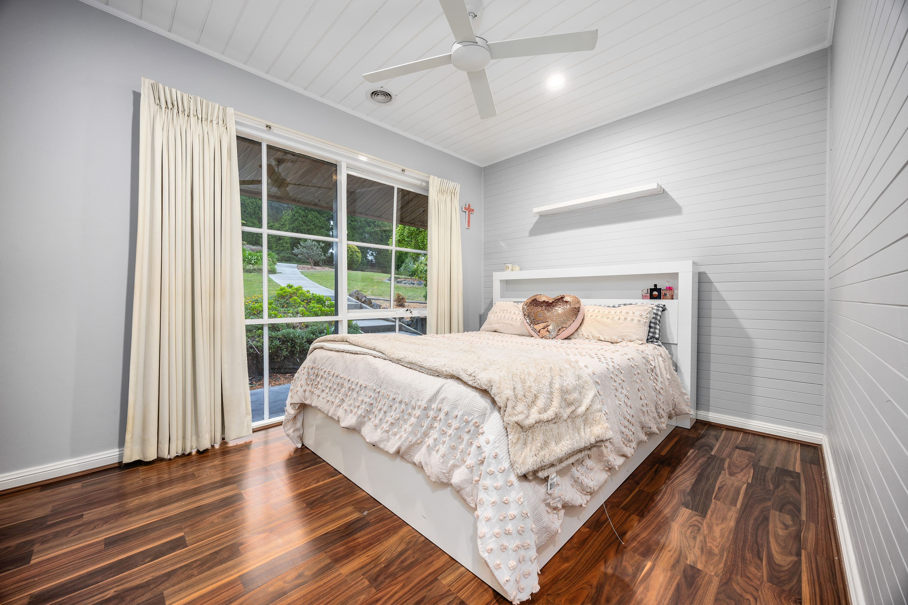 4 Lockhart Drive, Rosebud VIC 3939, Rosebud - Thumbnail 8