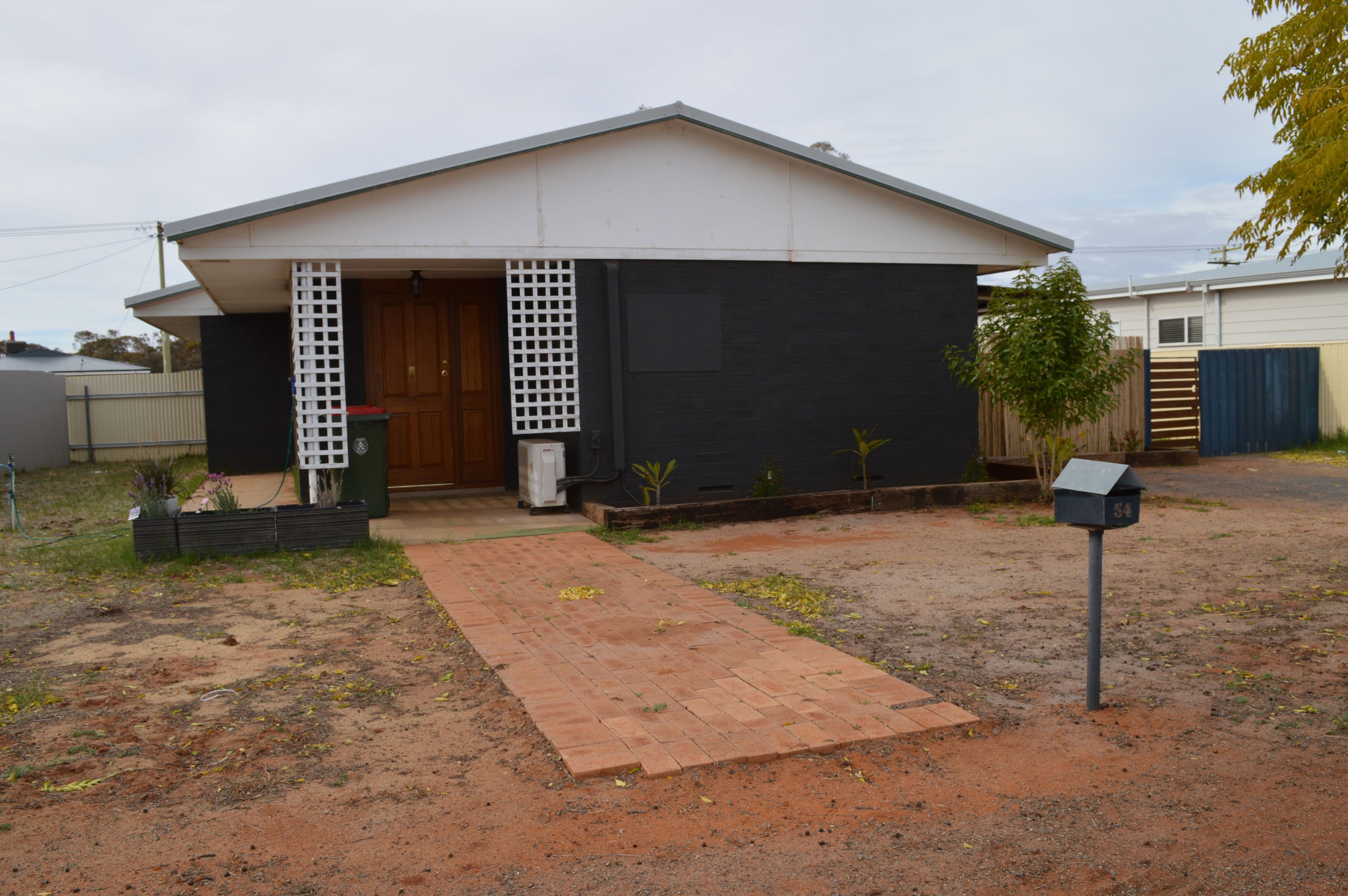 54 Hopbush Street, Kambalda West WA 6442, Kambalda West - Image 1